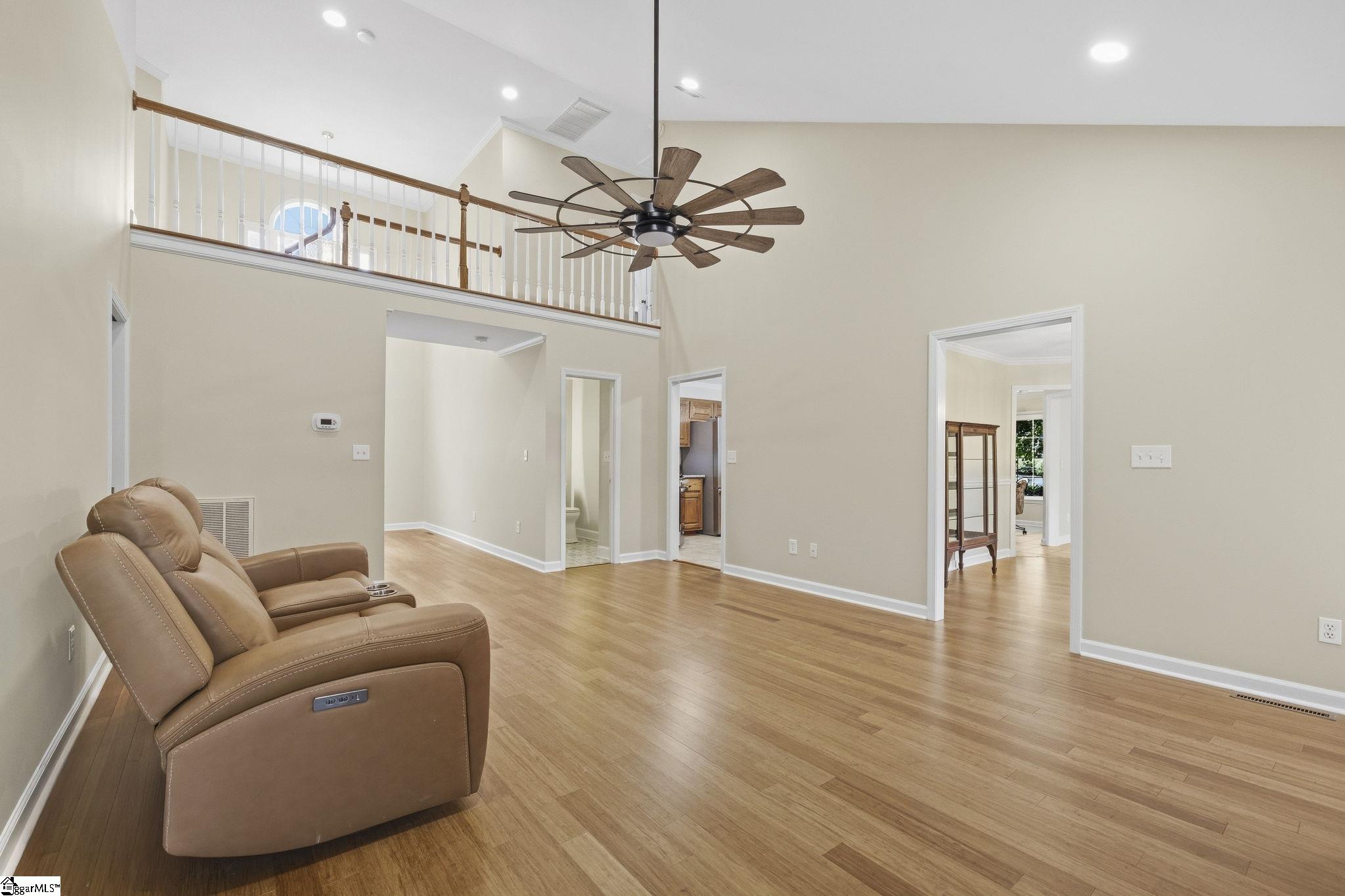 4 Plum Creek Lane Property Photo 8