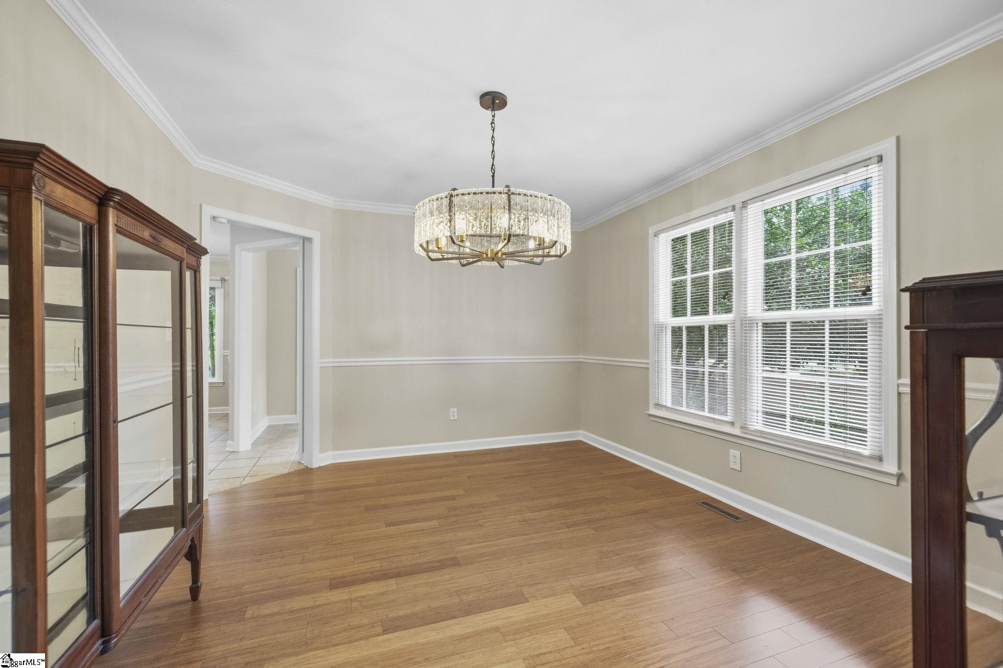 4 Plum Creek Lane Property Photo 9