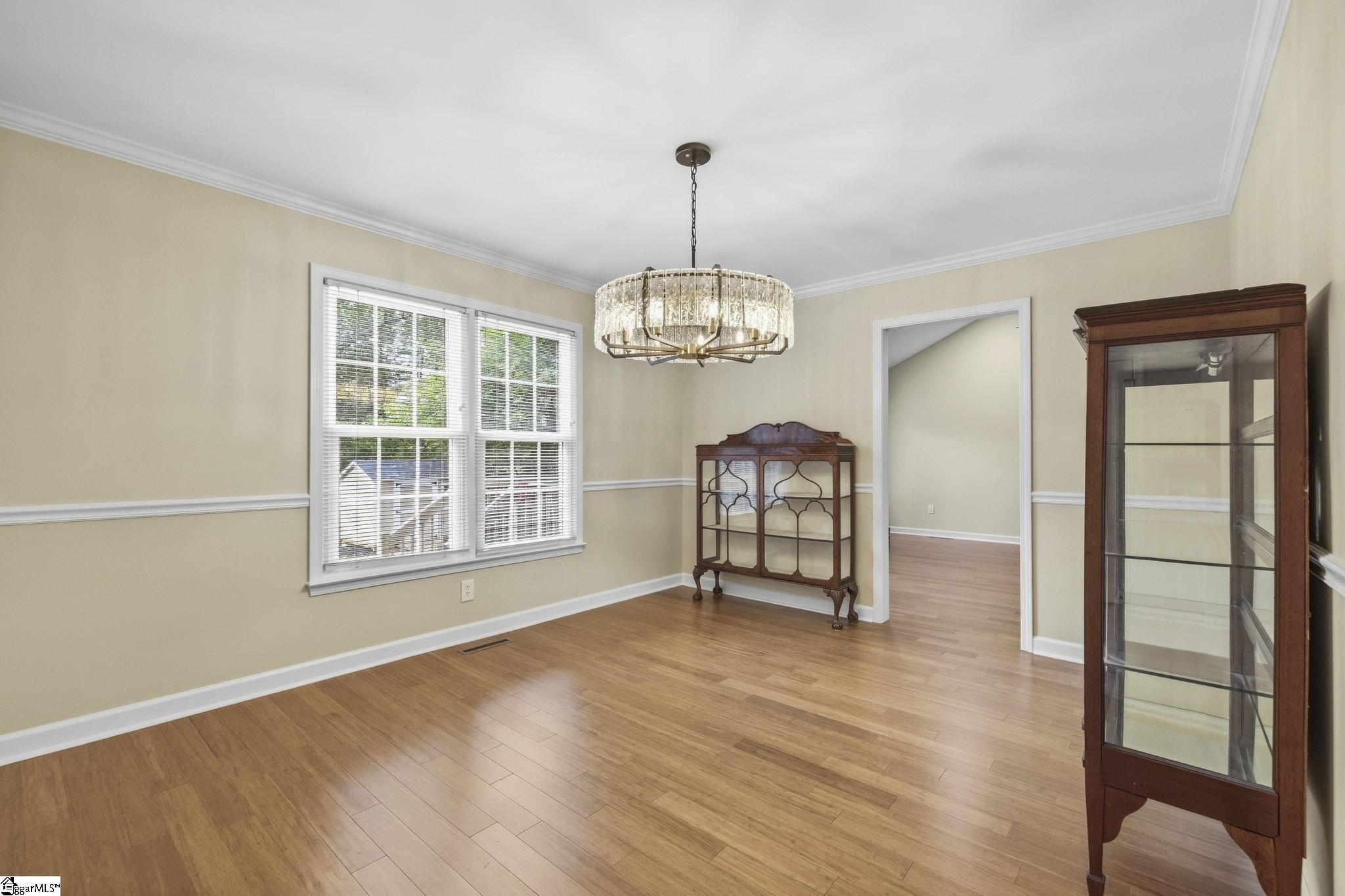 4 Plum Creek Lane Property Photo 10