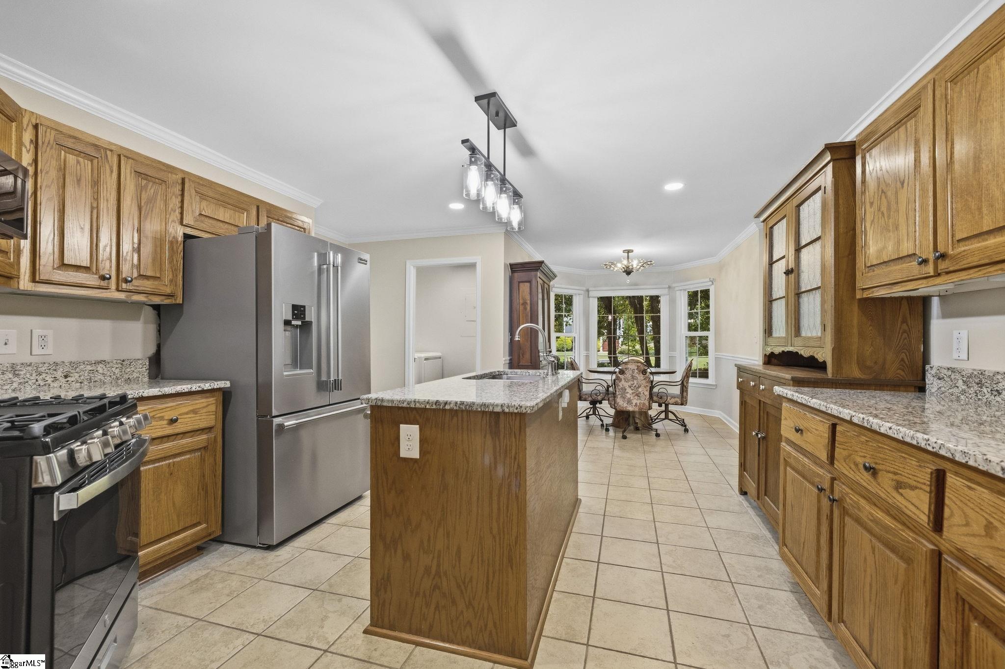 4 Plum Creek Lane Property Photo 11