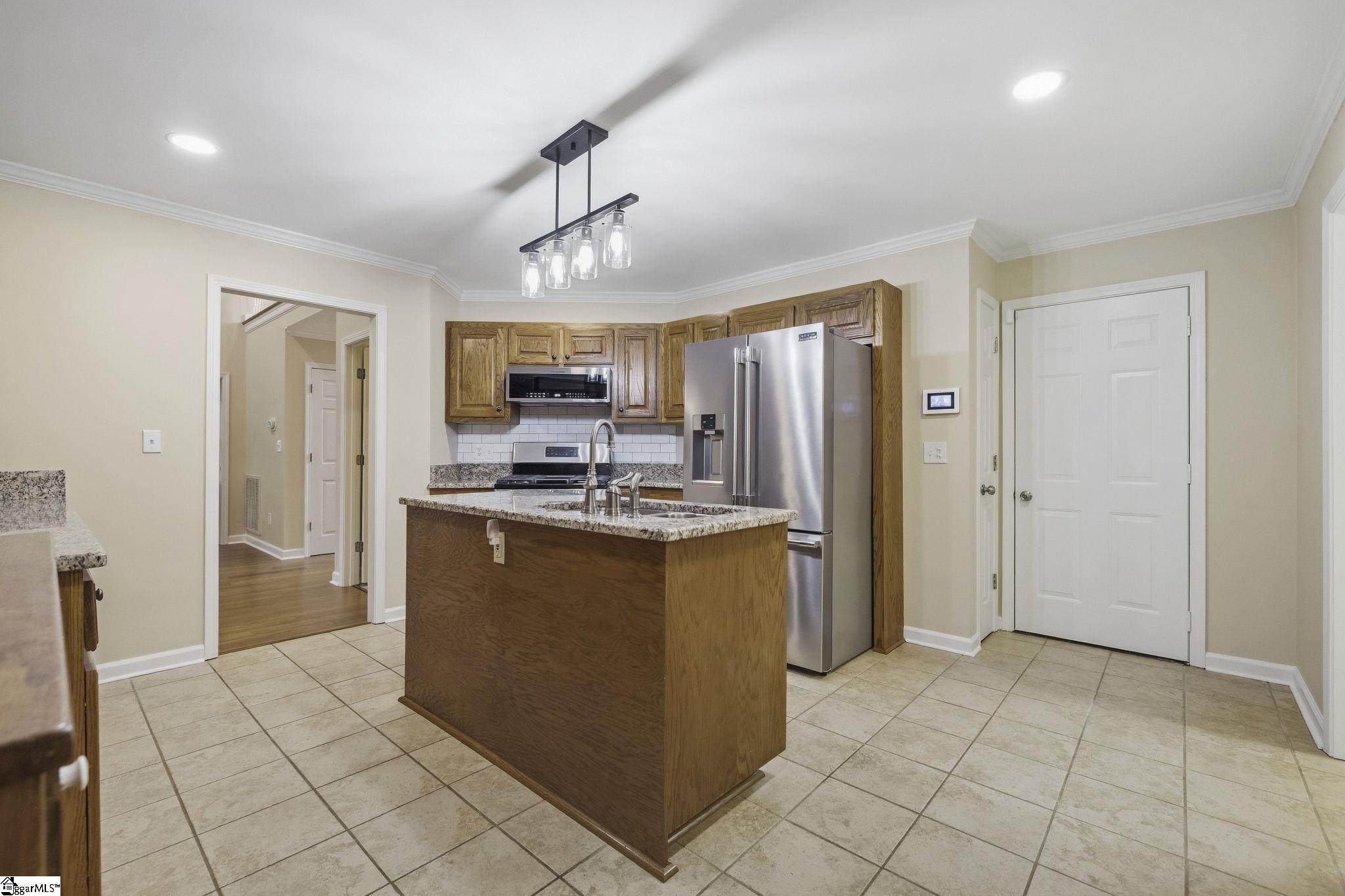 4 Plum Creek Lane Property Photo 12
