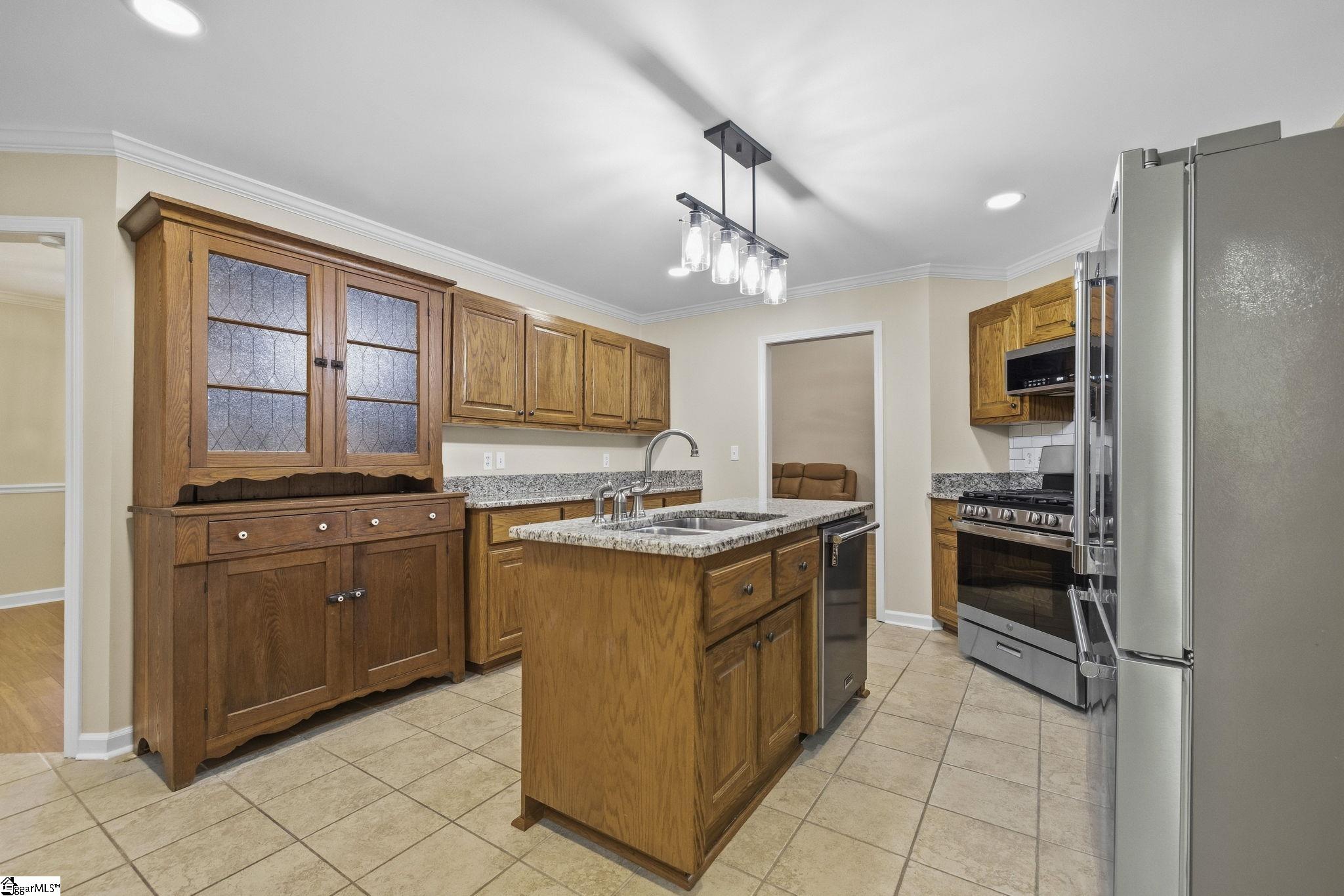 4 Plum Creek Lane Property Photo 13