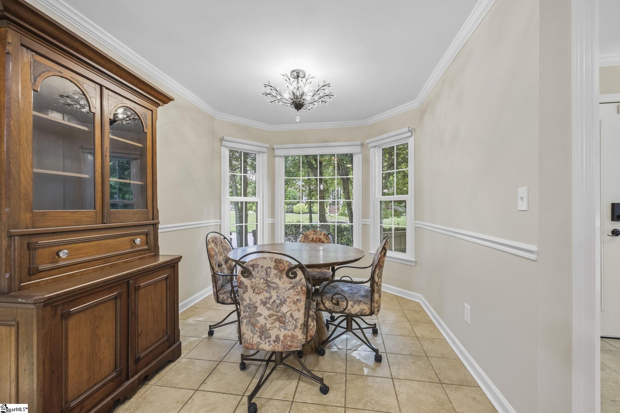 4 Plum Creek Lane Property Photo 14