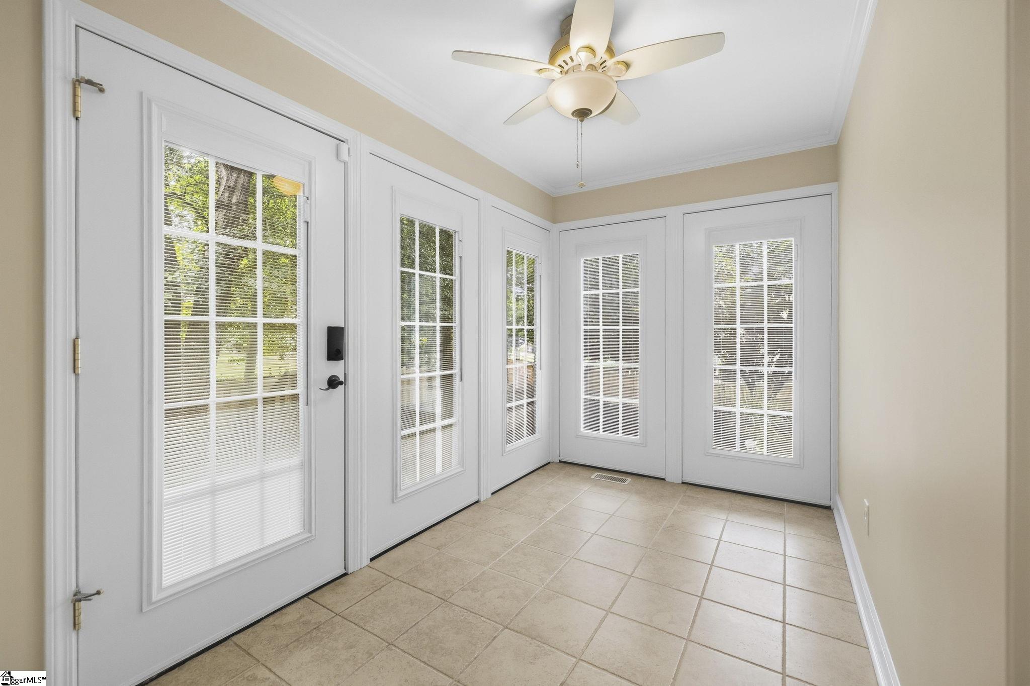 4 Plum Creek Lane Property Photo 15