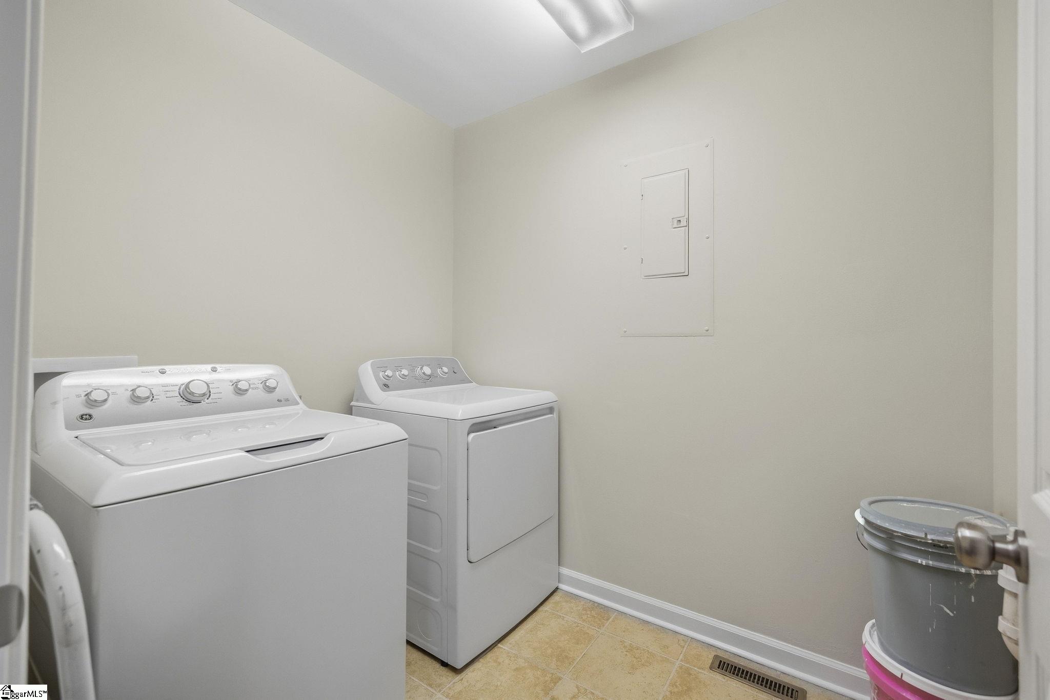 4 Plum Creek Lane Property Photo 16