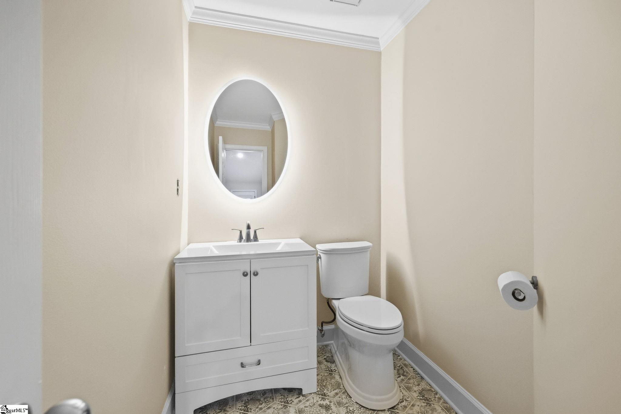 4 Plum Creek Lane Property Photo 17