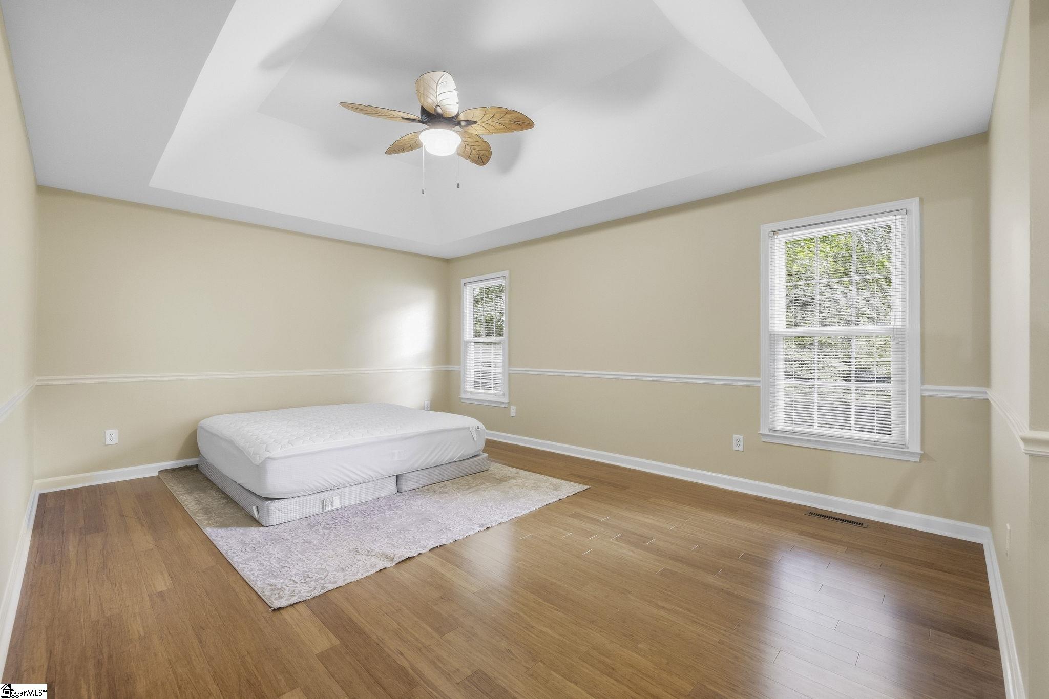 4 Plum Creek Lane Property Photo 18