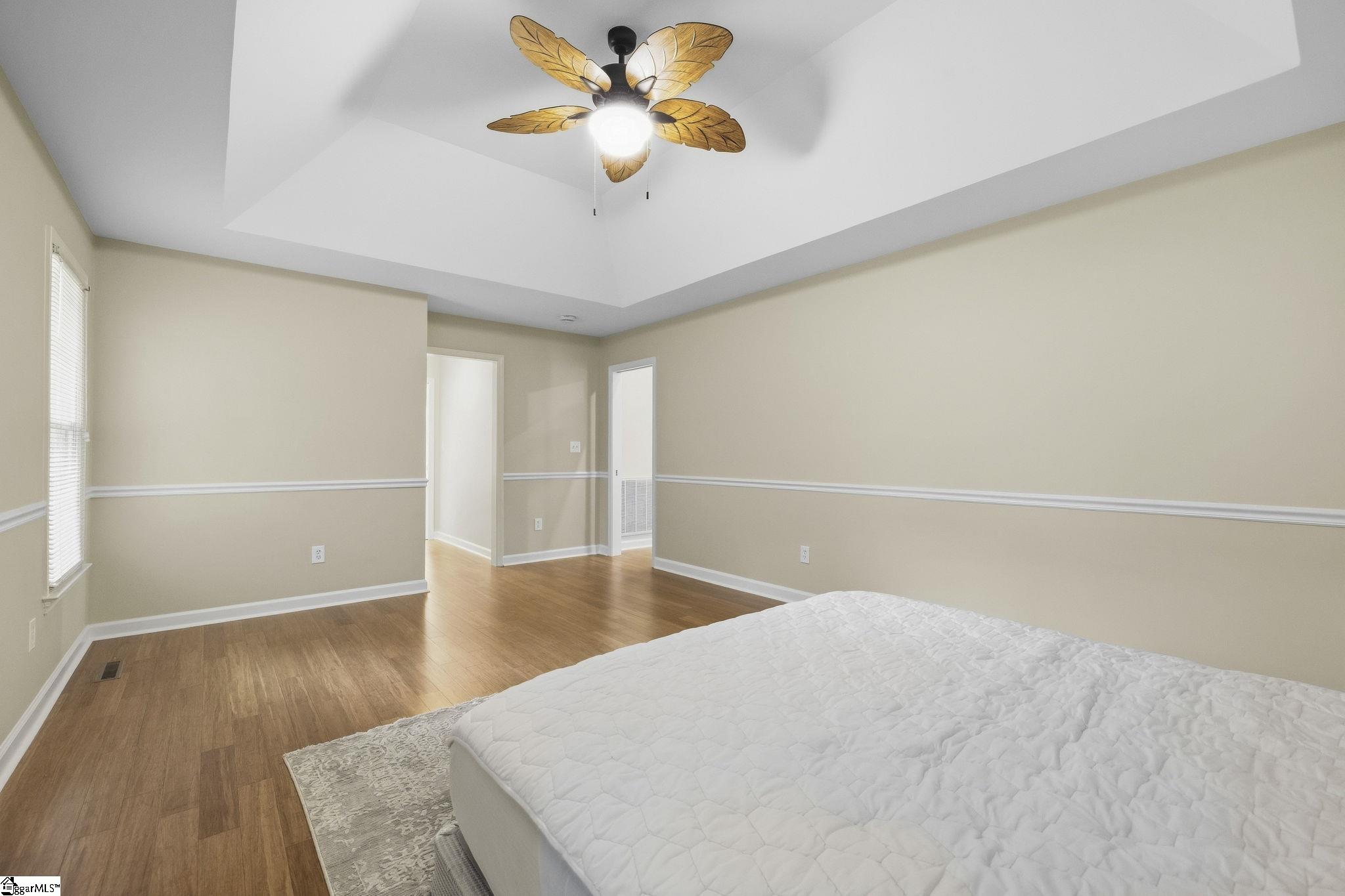 4 Plum Creek Lane Property Photo 19