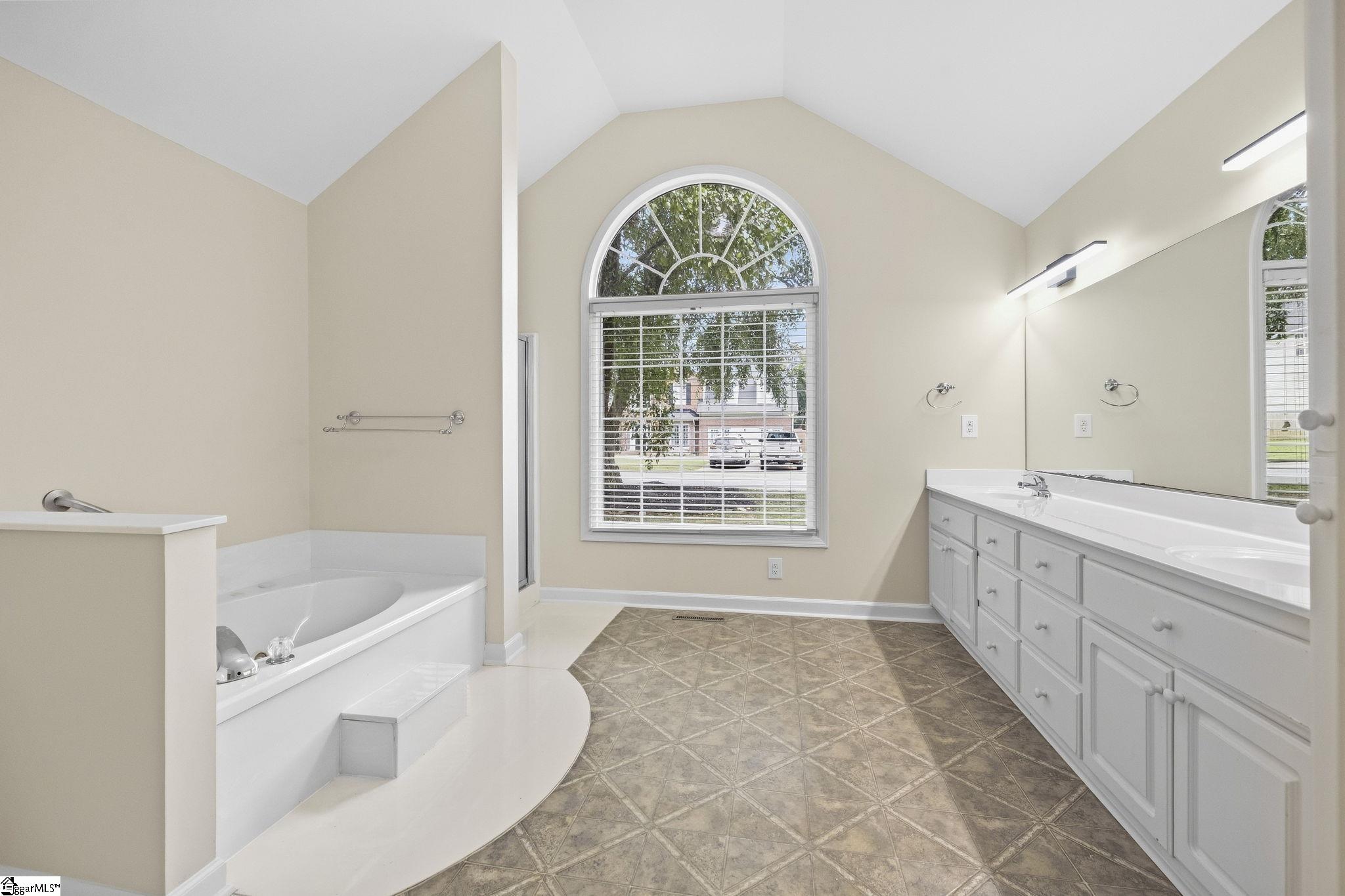 4 Plum Creek Lane Property Photo 20