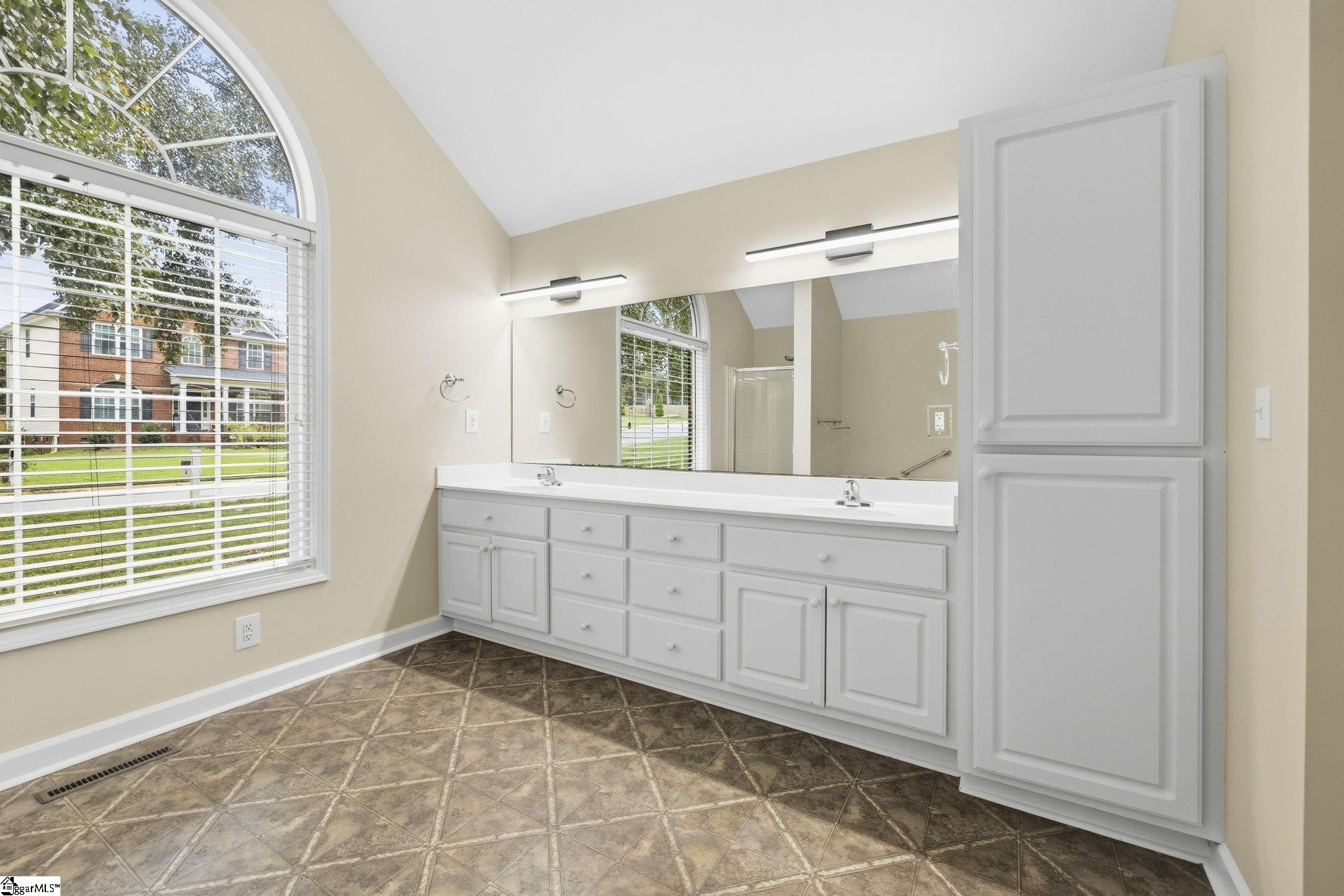 4 Plum Creek Lane Property Photo 21
