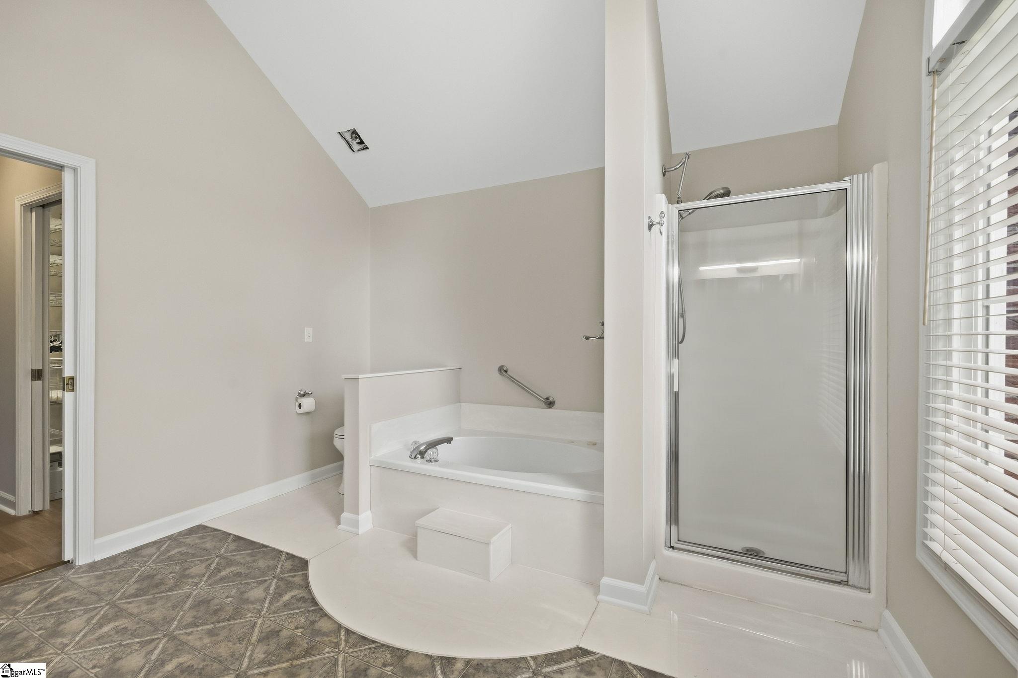 4 Plum Creek Lane Property Photo 22