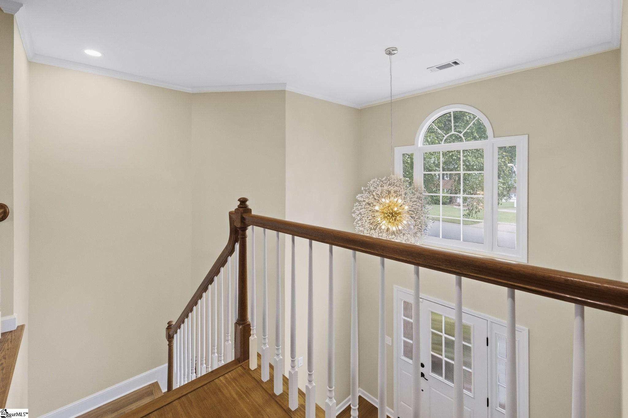 4 Plum Creek Lane Property Photo 24
