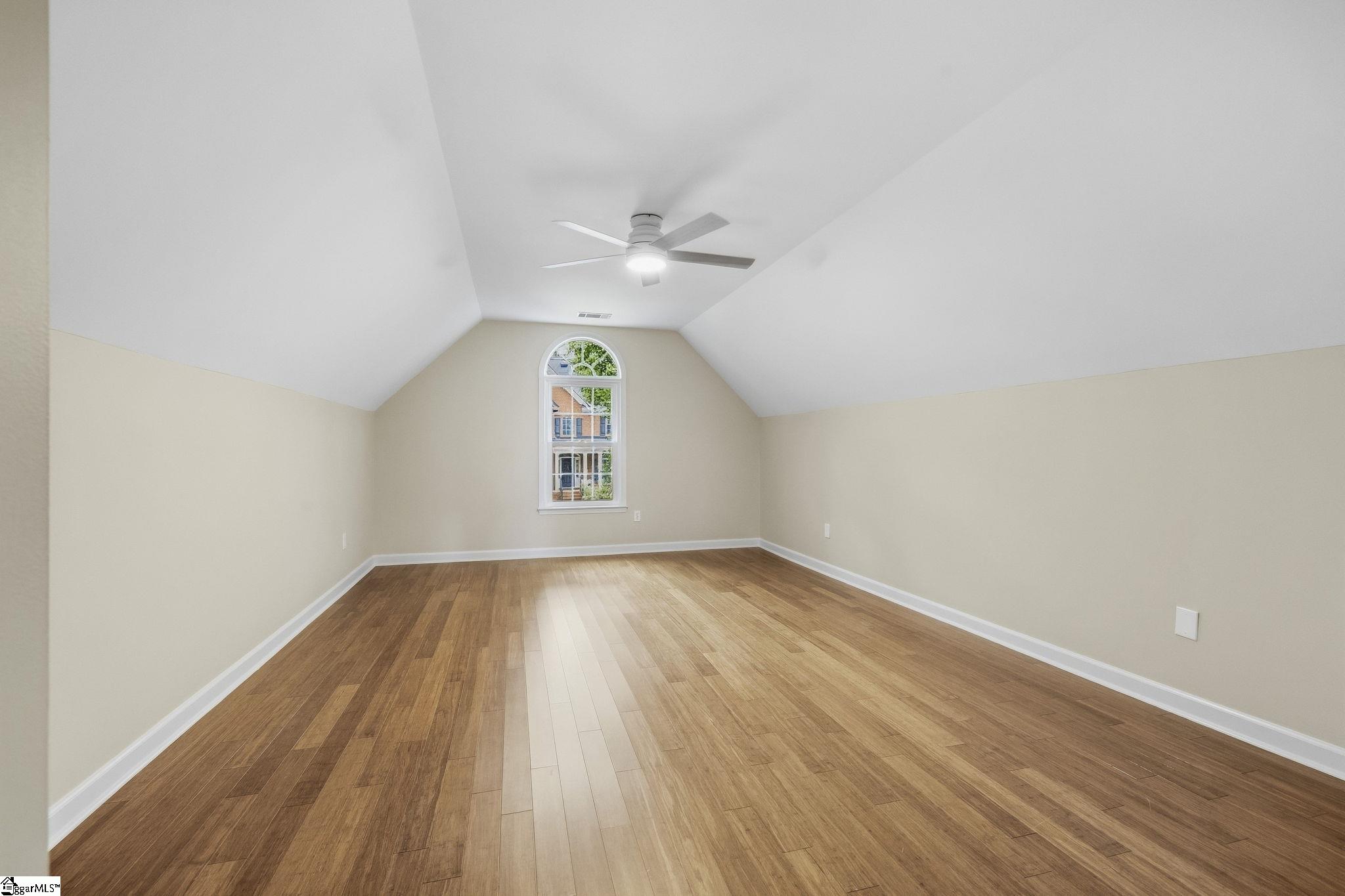 4 Plum Creek Lane Property Photo 25