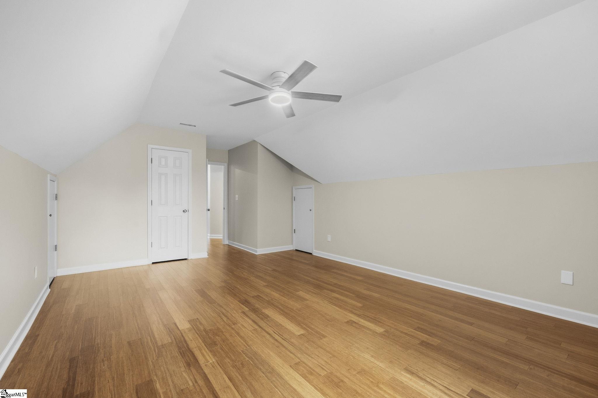 4 Plum Creek Lane Property Photo 26