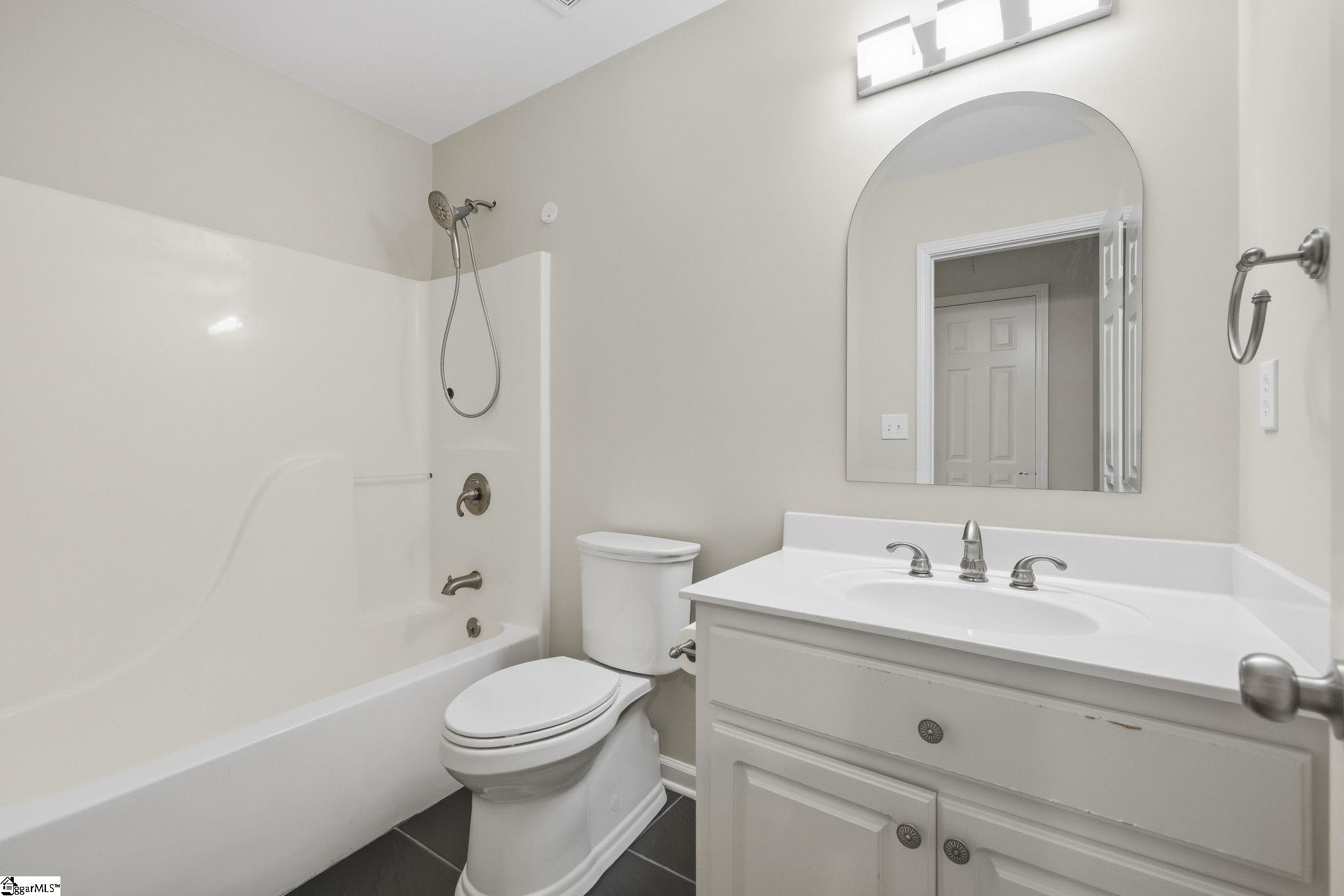 4 Plum Creek Lane Property Photo 27