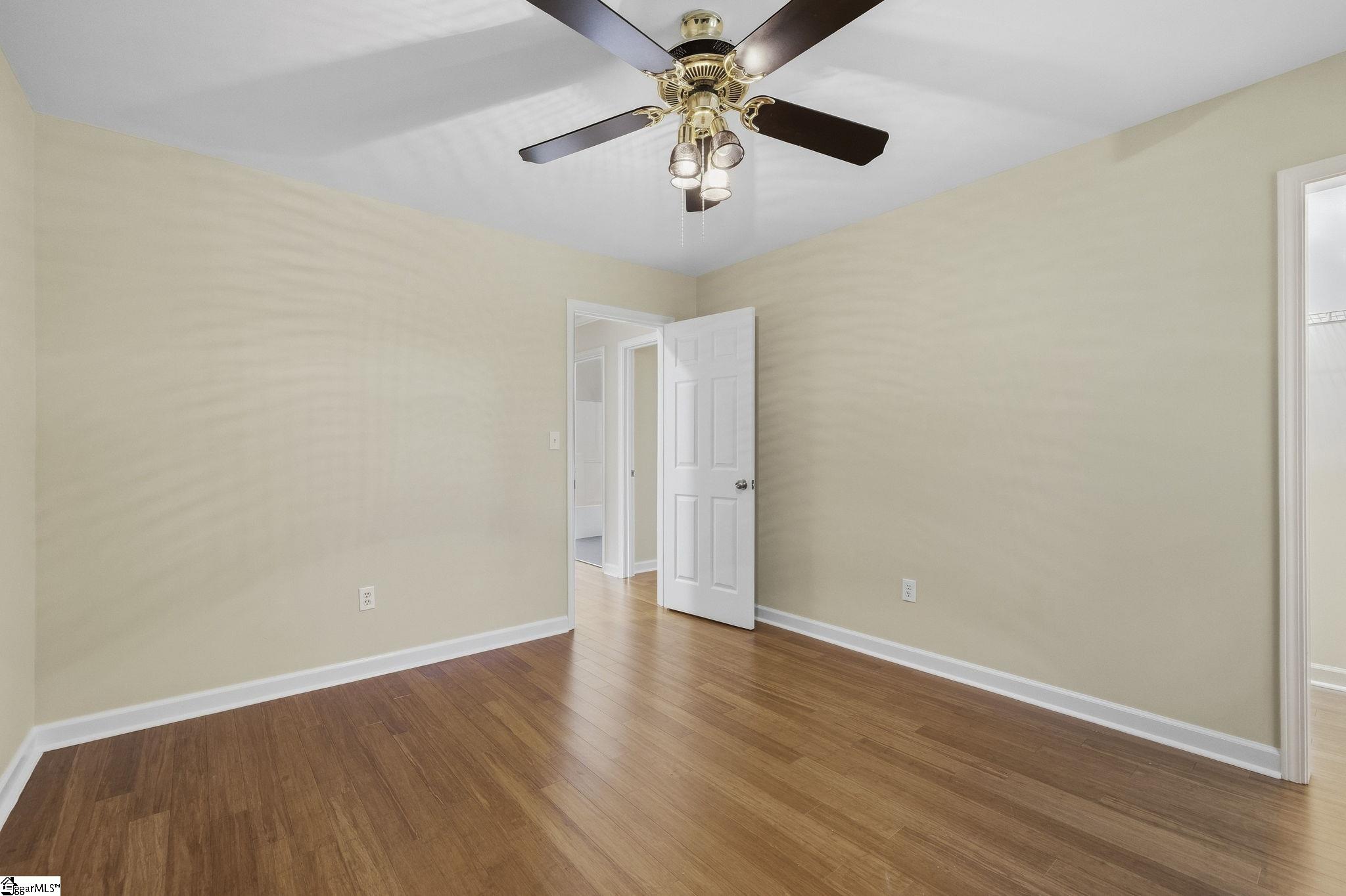 4 Plum Creek Lane Property Photo 28