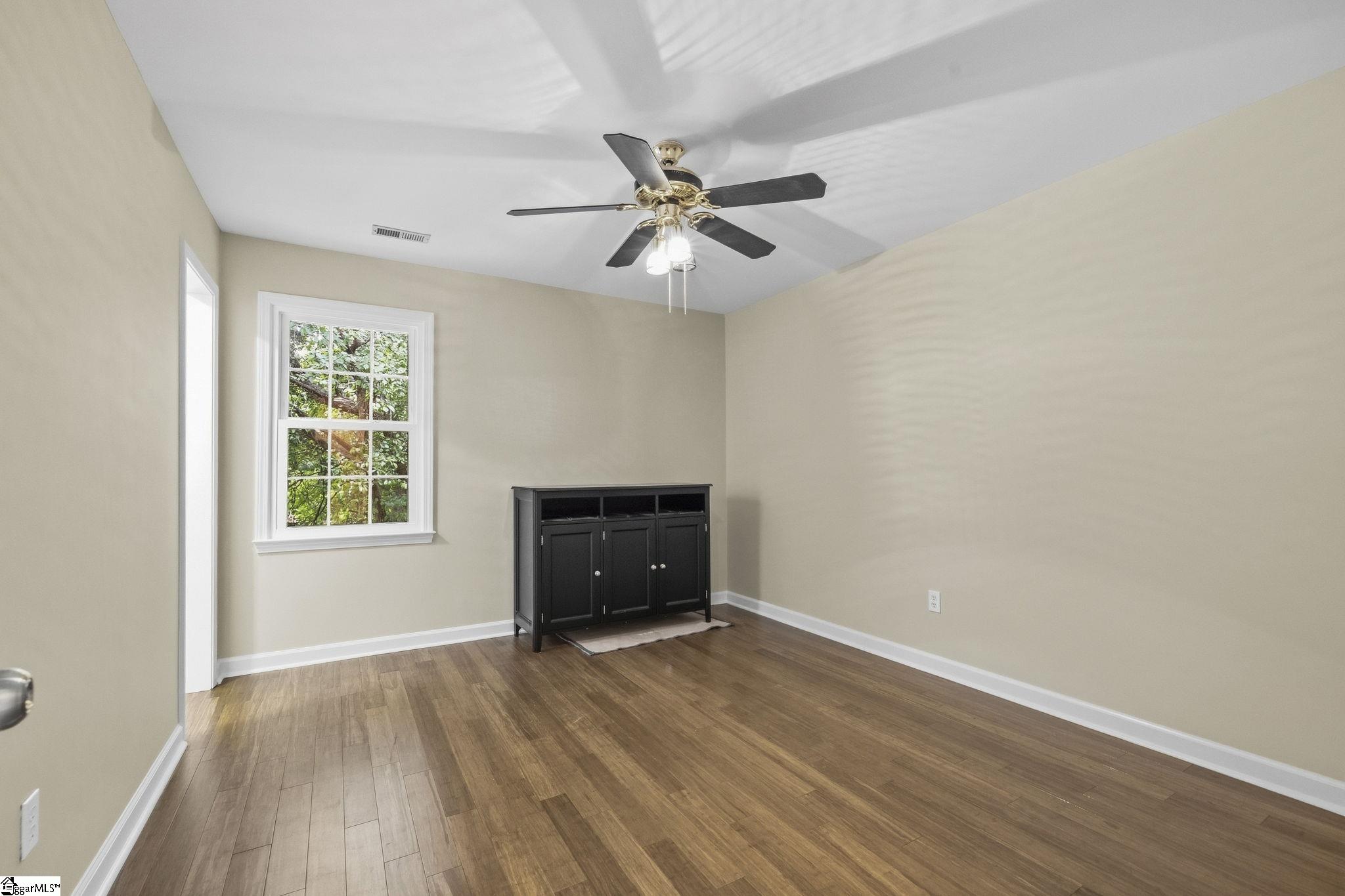 4 Plum Creek Lane Property Photo 29