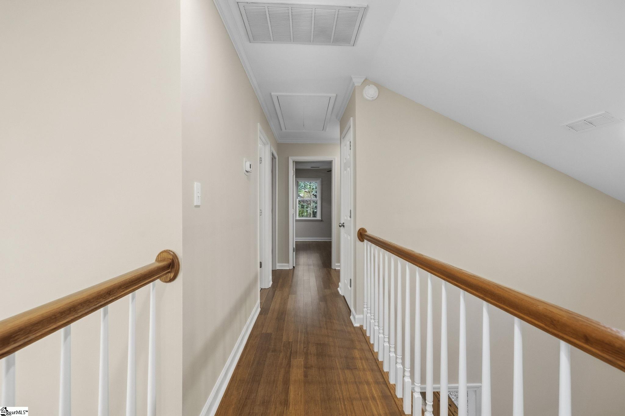4 Plum Creek Lane Property Photo 30