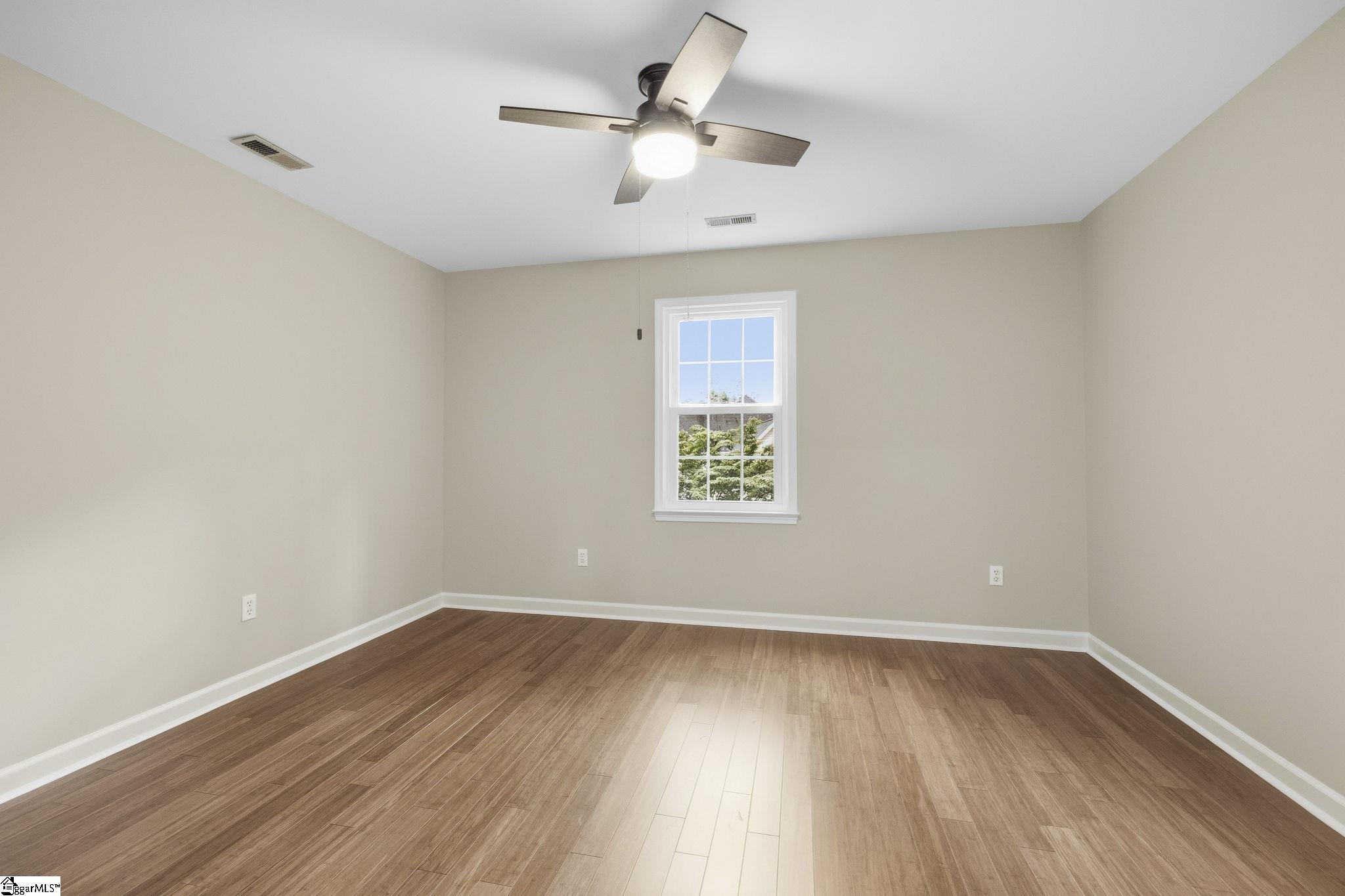 4 Plum Creek Lane Property Photo 31