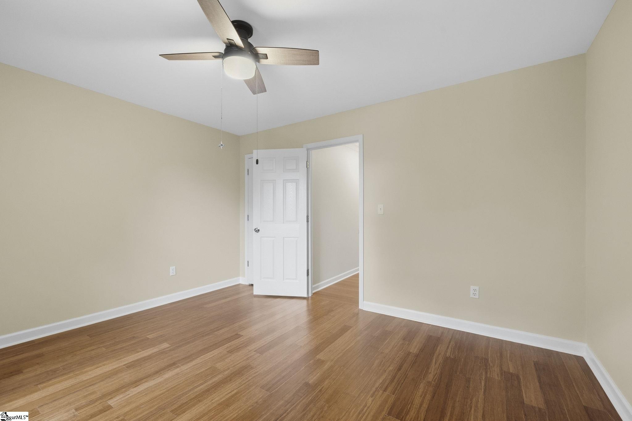 4 Plum Creek Lane Property Photo 32