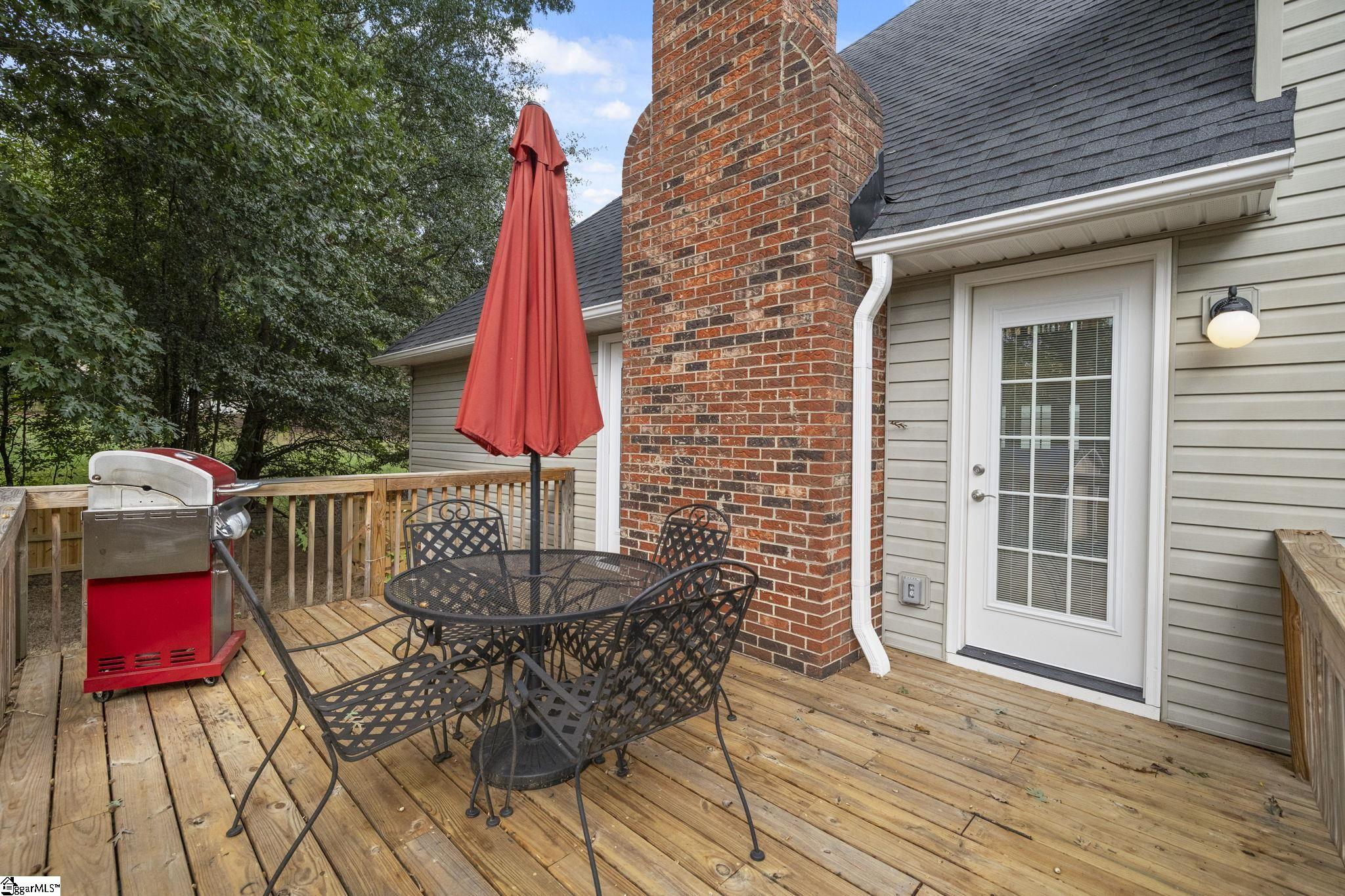 4 Plum Creek Lane Property Photo 33