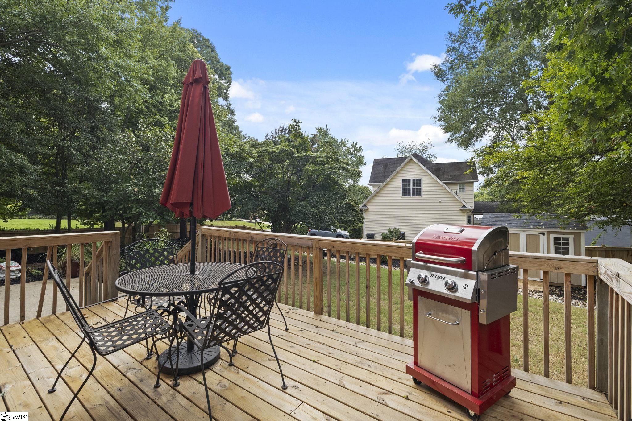 4 Plum Creek Lane Property Photo 34
