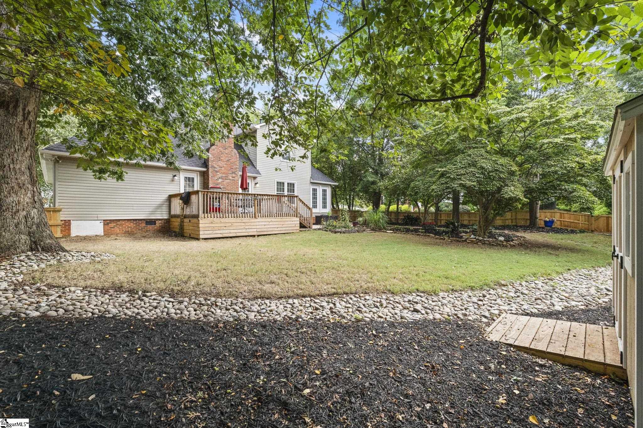 4 Plum Creek Lane Property Photo 35