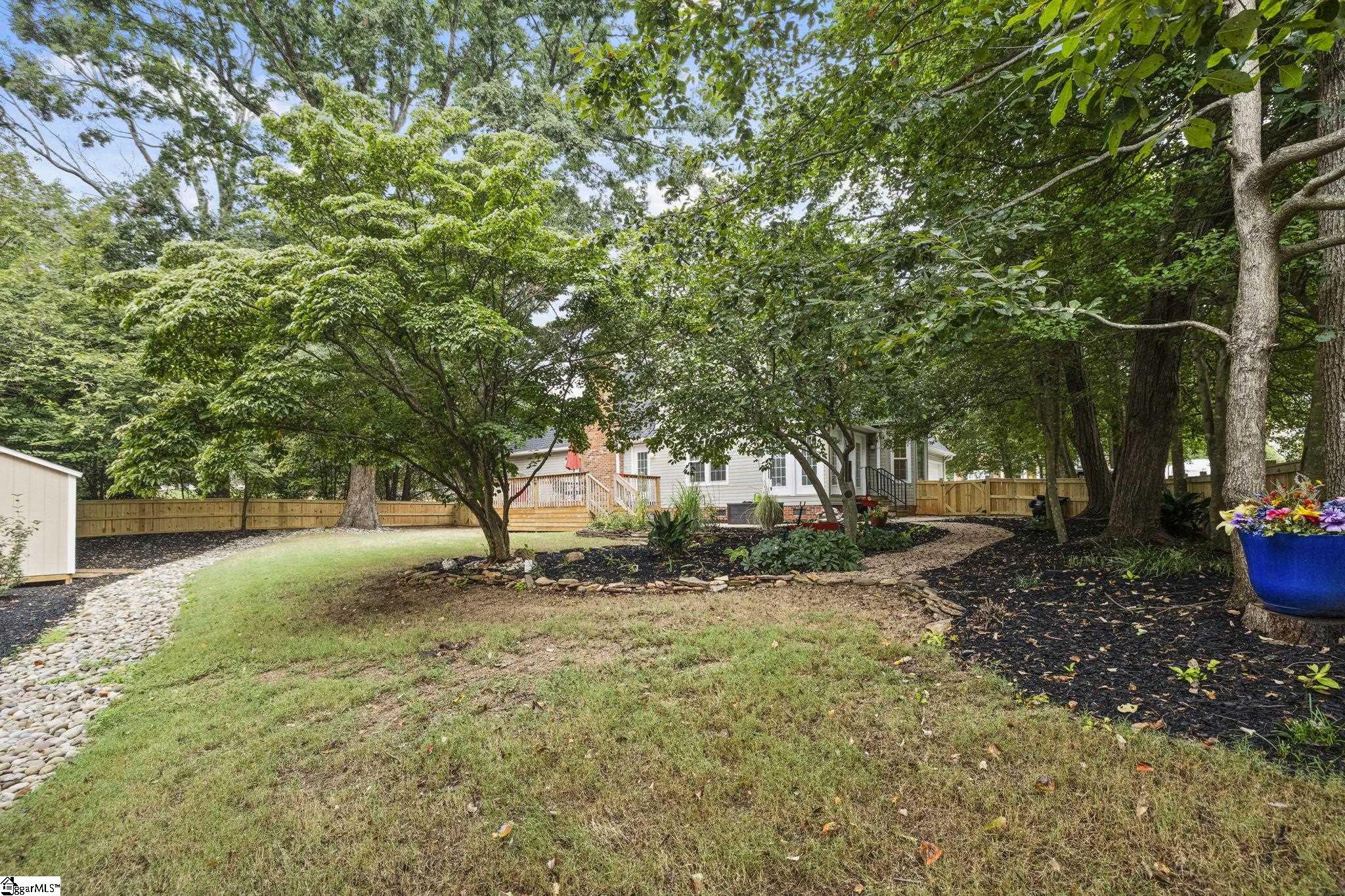 4 Plum Creek Lane Property Photo 36