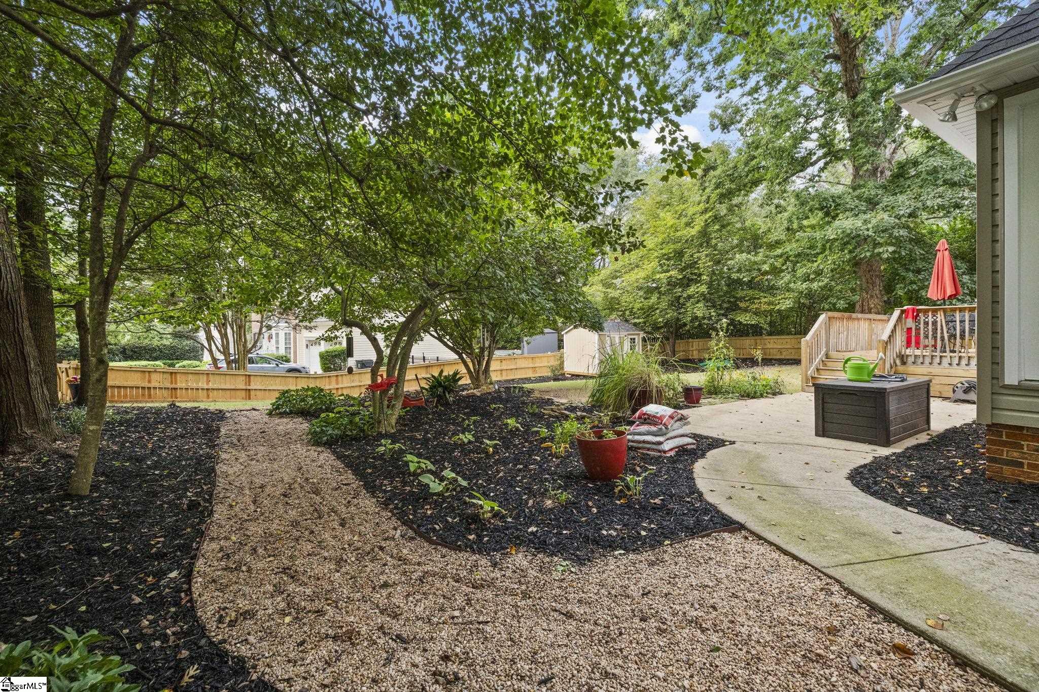 4 Plum Creek Lane Property Photo 38
