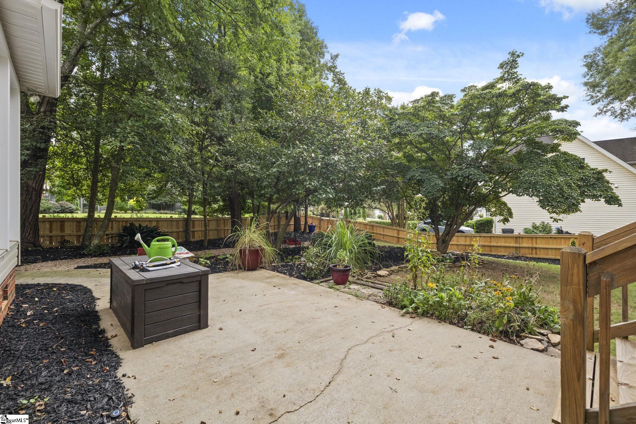 4 Plum Creek Lane Property Photo 39