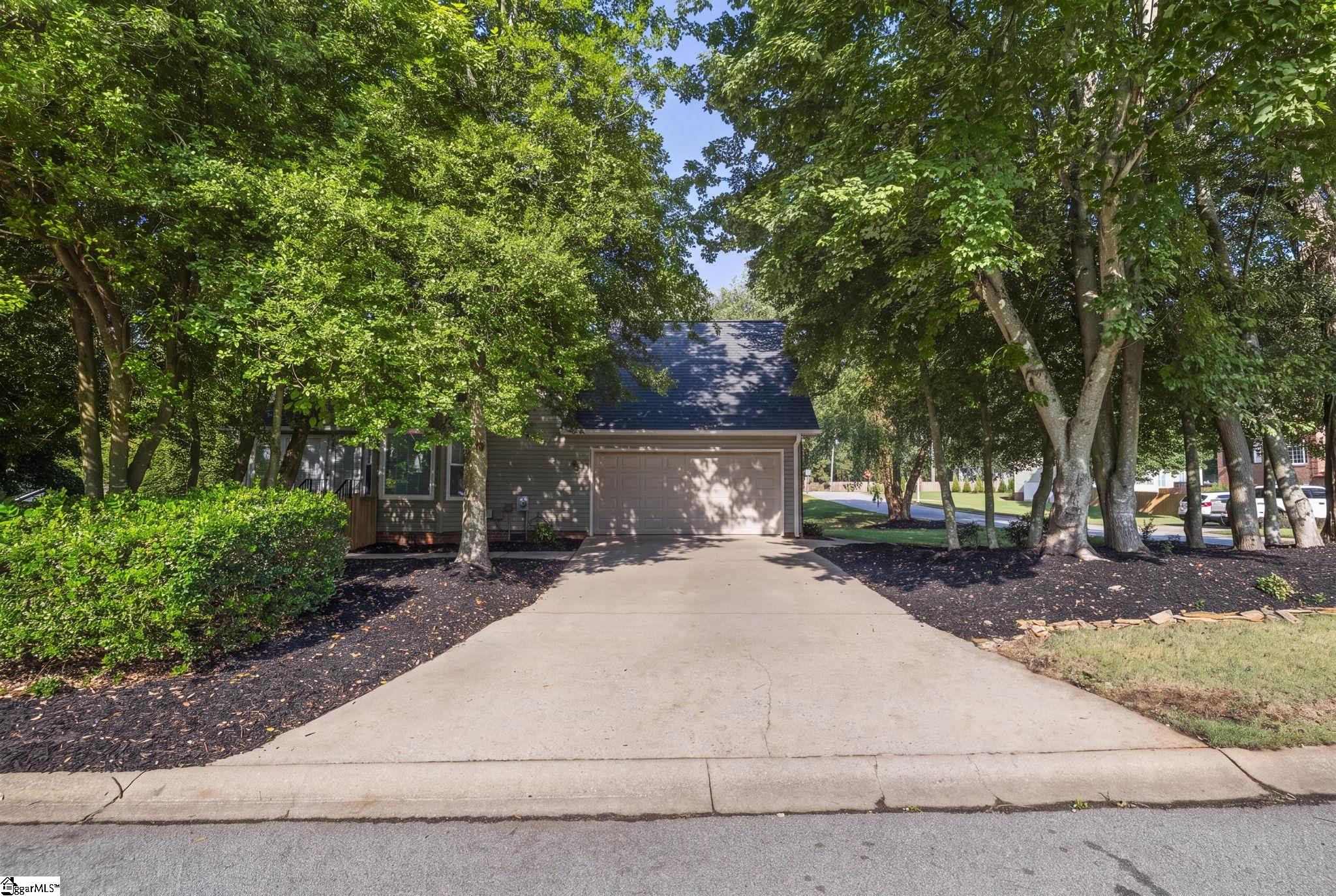 4 Plum Creek Lane Property Photo 40