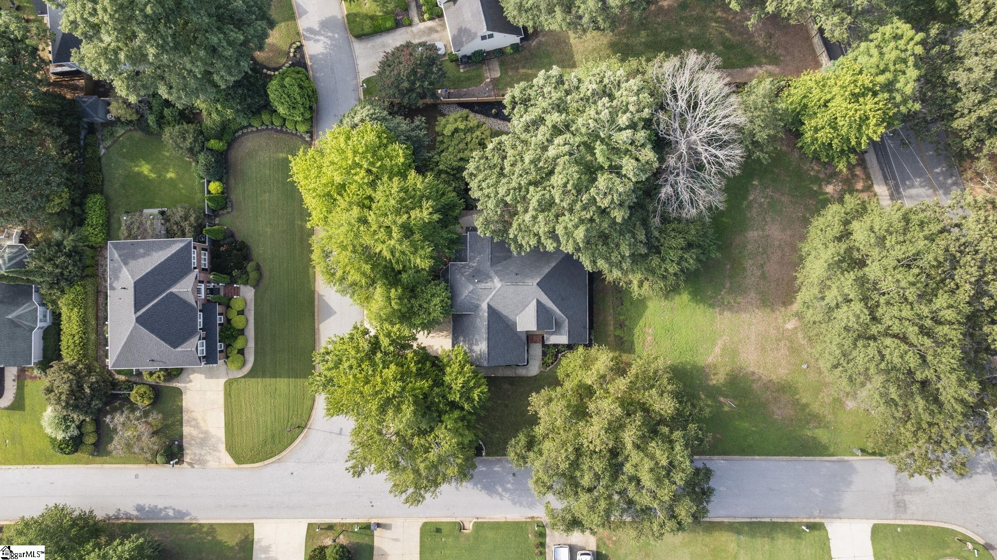 4 Plum Creek Lane Property Photo 41