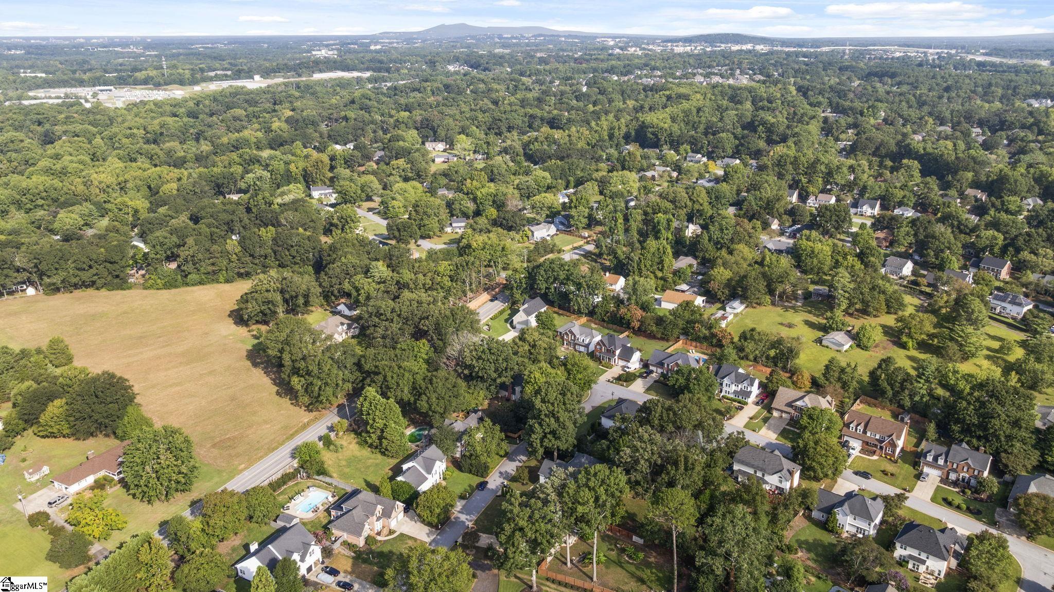 4 Plum Creek Lane Property Photo 47