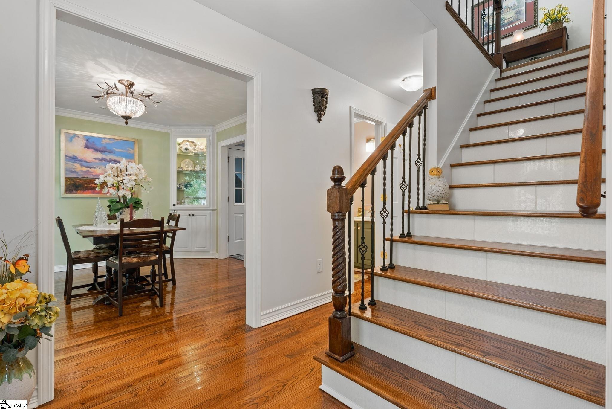 503 Spring Meadow Road Property Photo 7