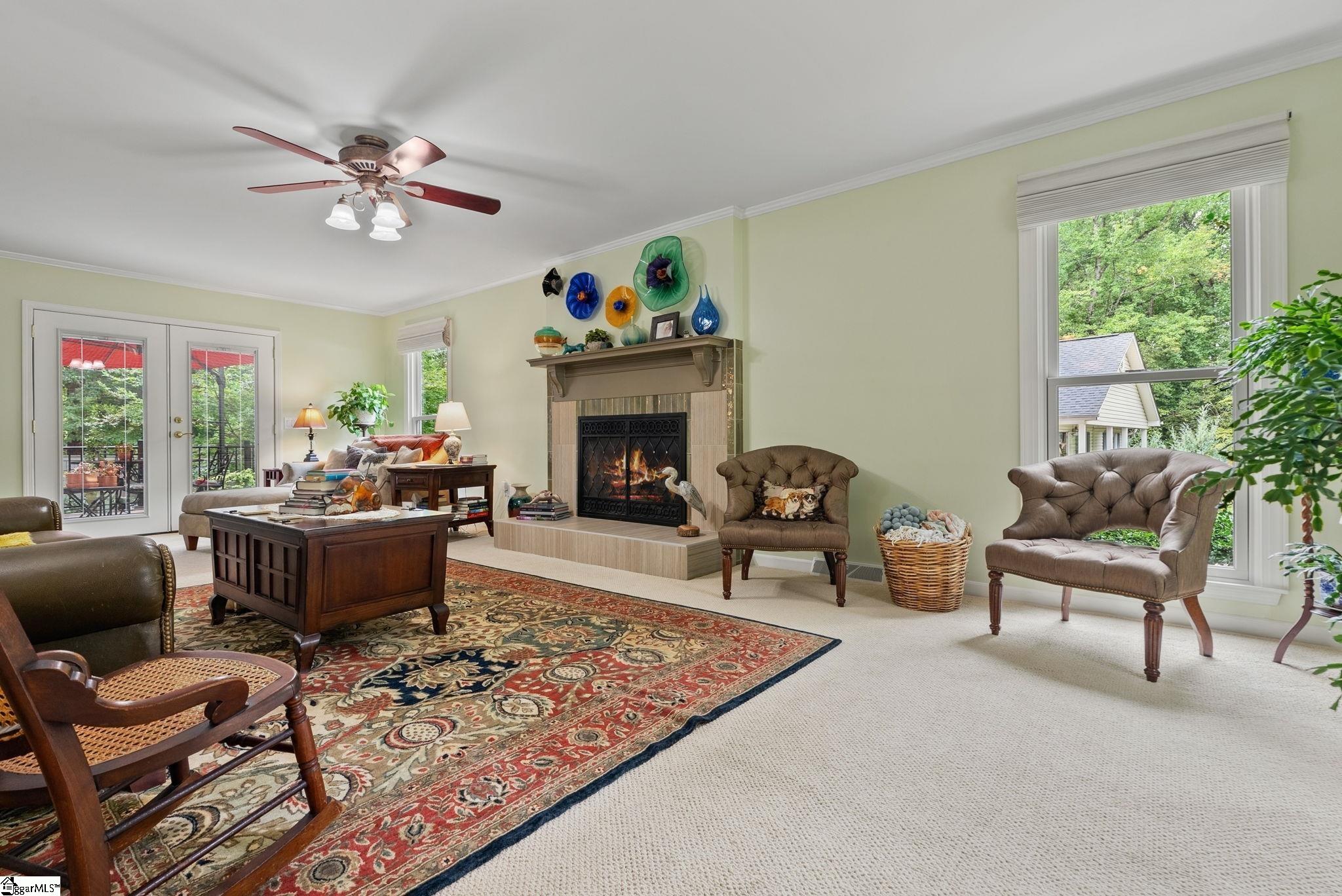 503 Spring Meadow Road Property Photo 9