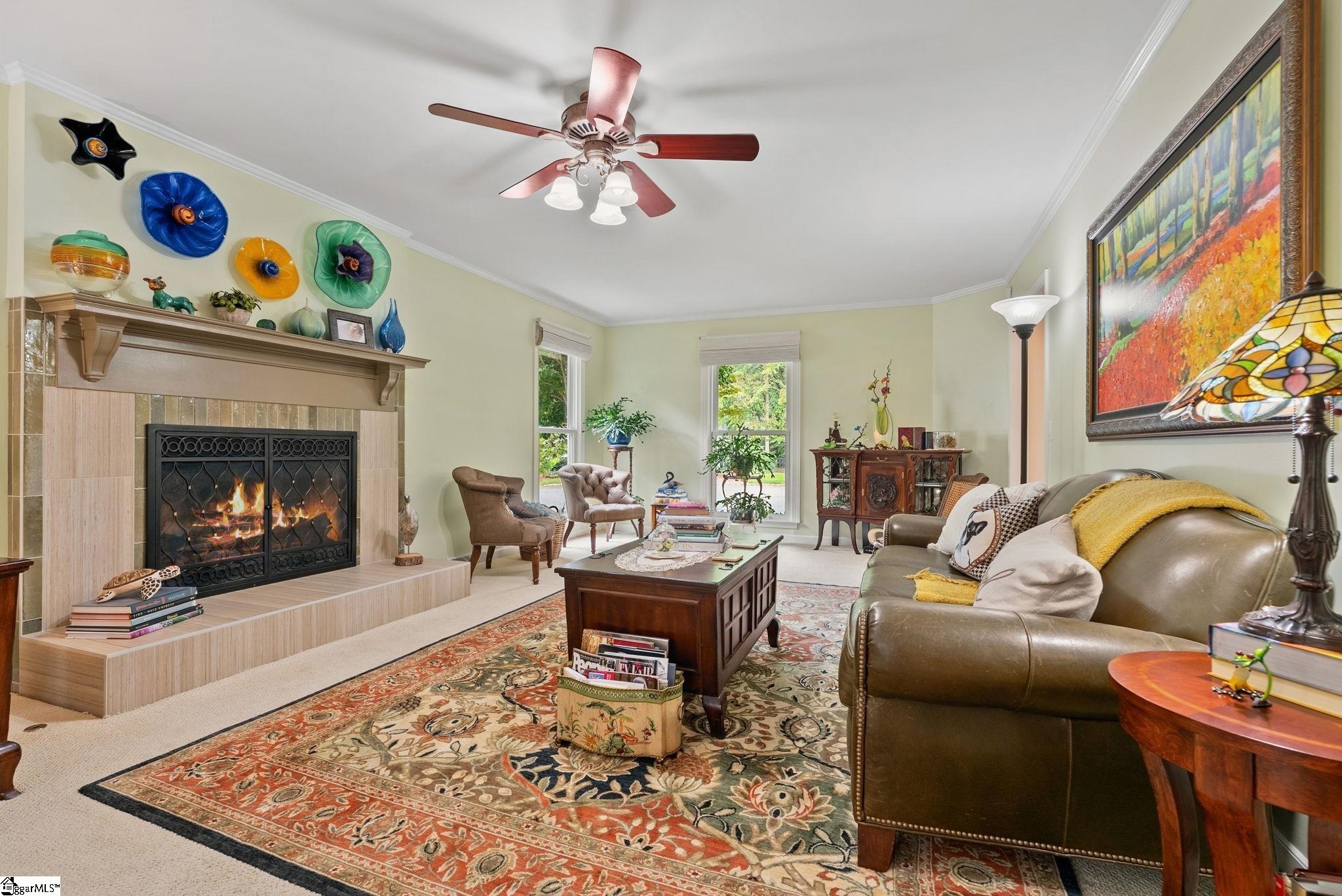 503 Spring Meadow Road Property Photo 10