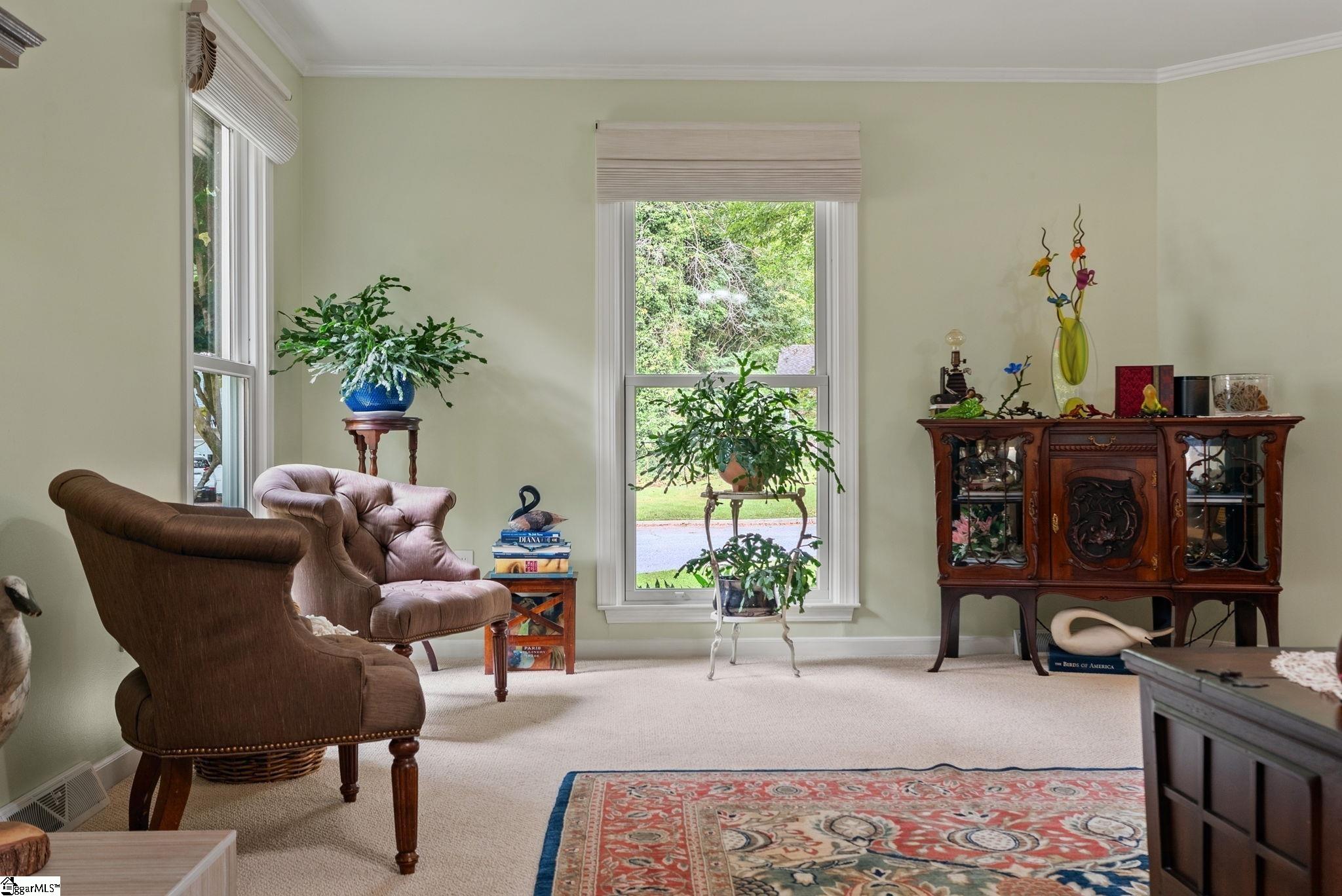 503 Spring Meadow Road Property Photo 11