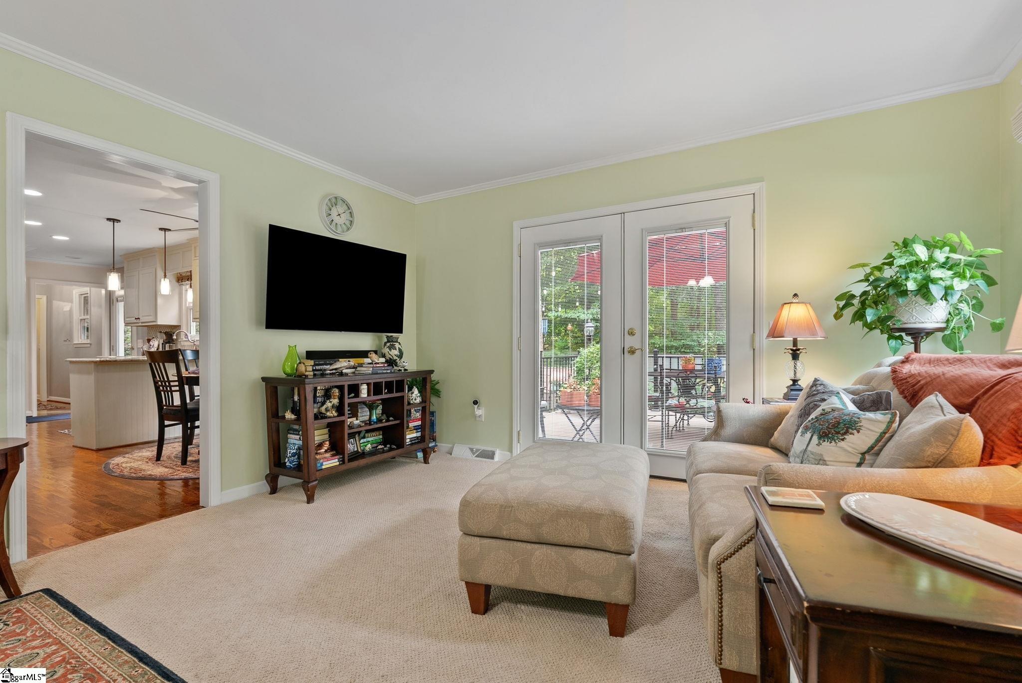503 Spring Meadow Road Property Photo 13