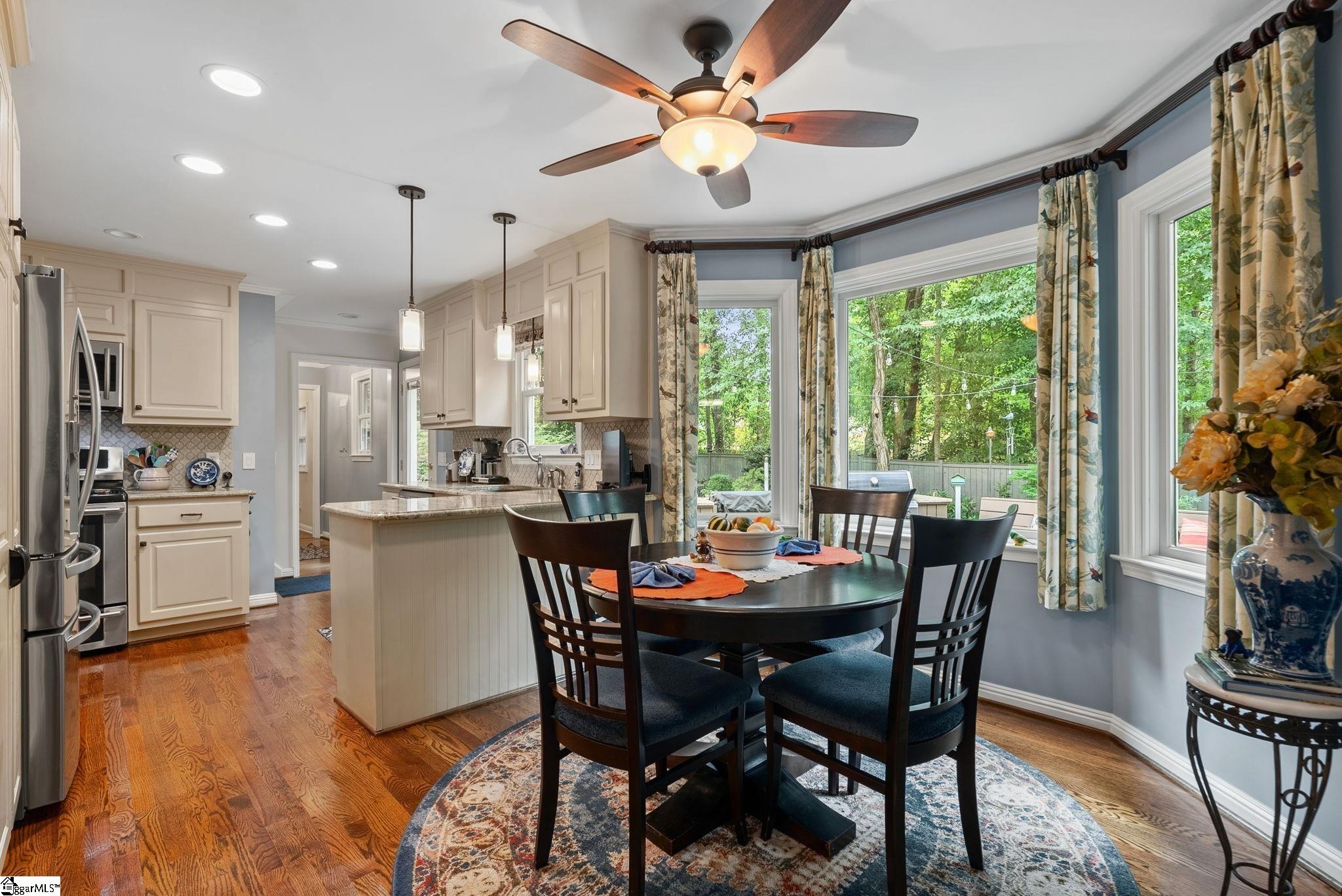 503 Spring Meadow Road Property Photo 14