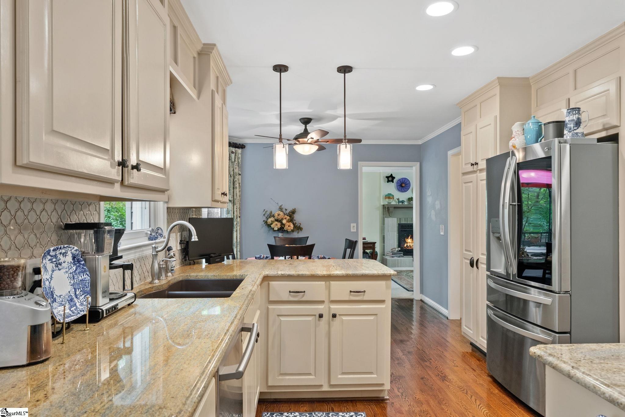 503 Spring Meadow Road Property Photo 15