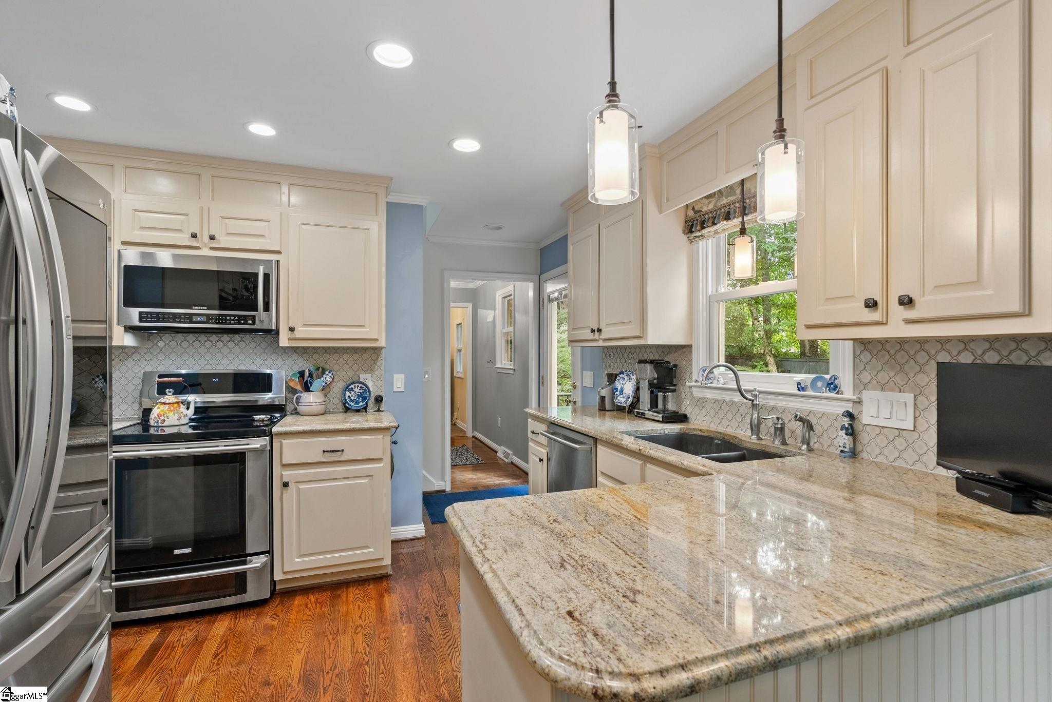 503 Spring Meadow Road Property Photo 17