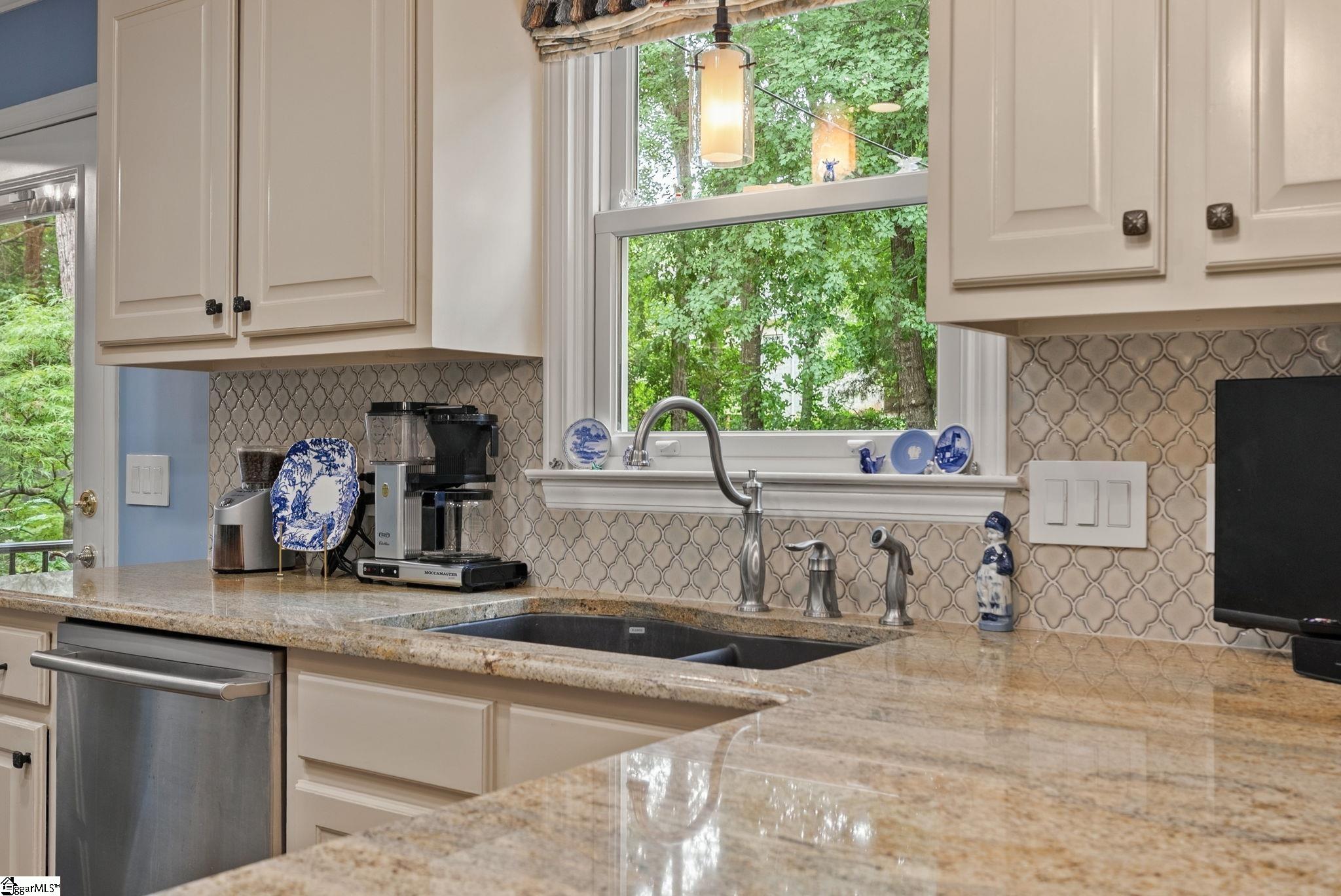 503 Spring Meadow Road Property Photo 18