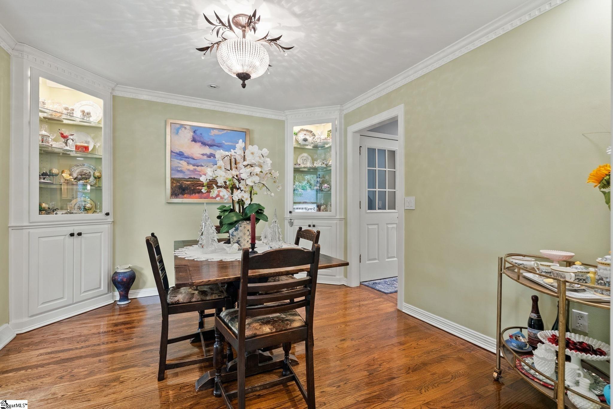 503 Spring Meadow Road Property Photo 20