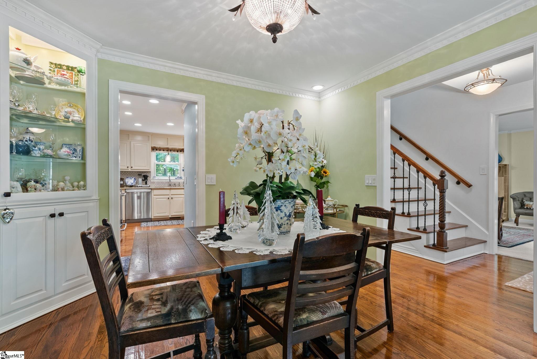 503 Spring Meadow Road Property Photo 21