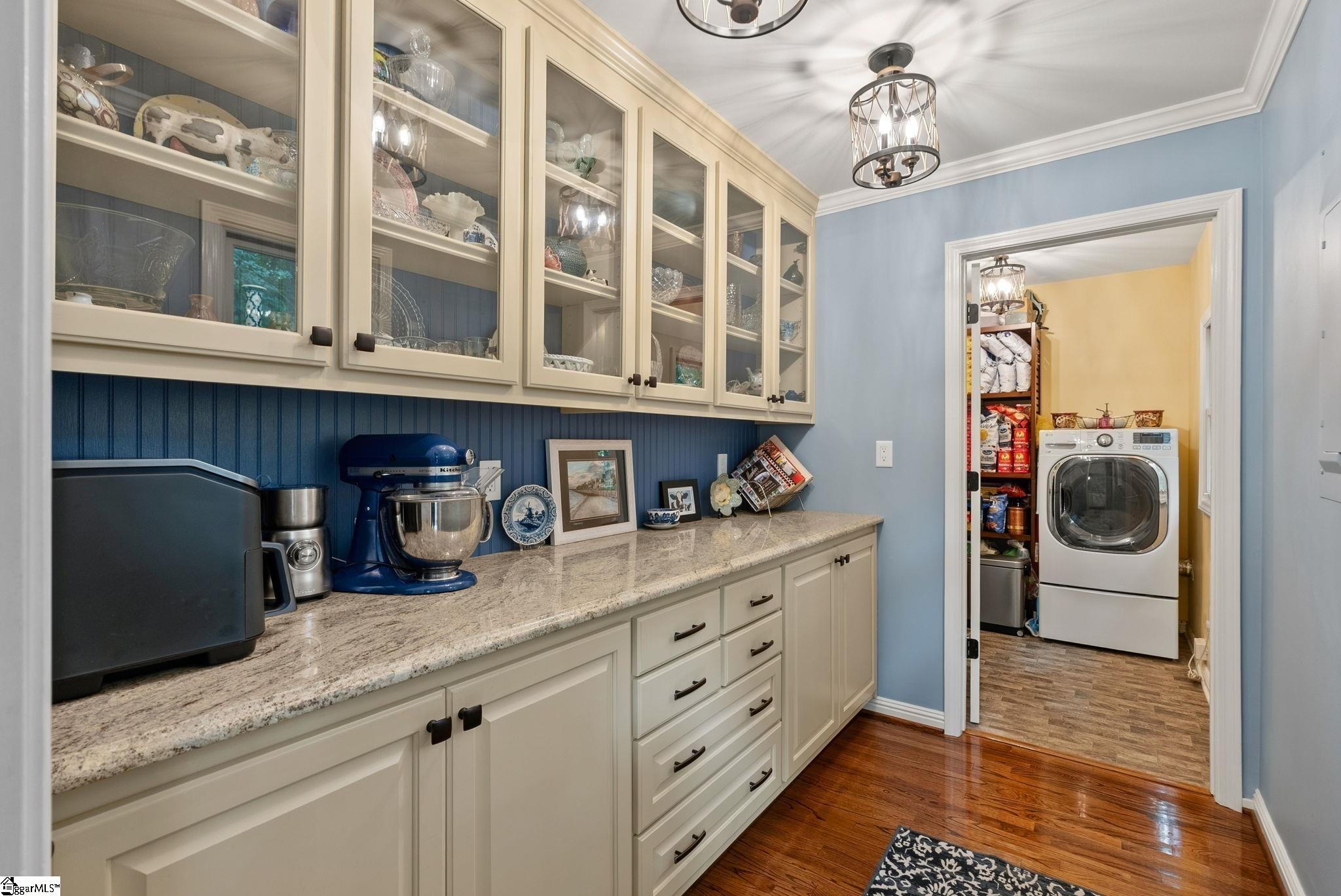 503 Spring Meadow Road Property Photo 23