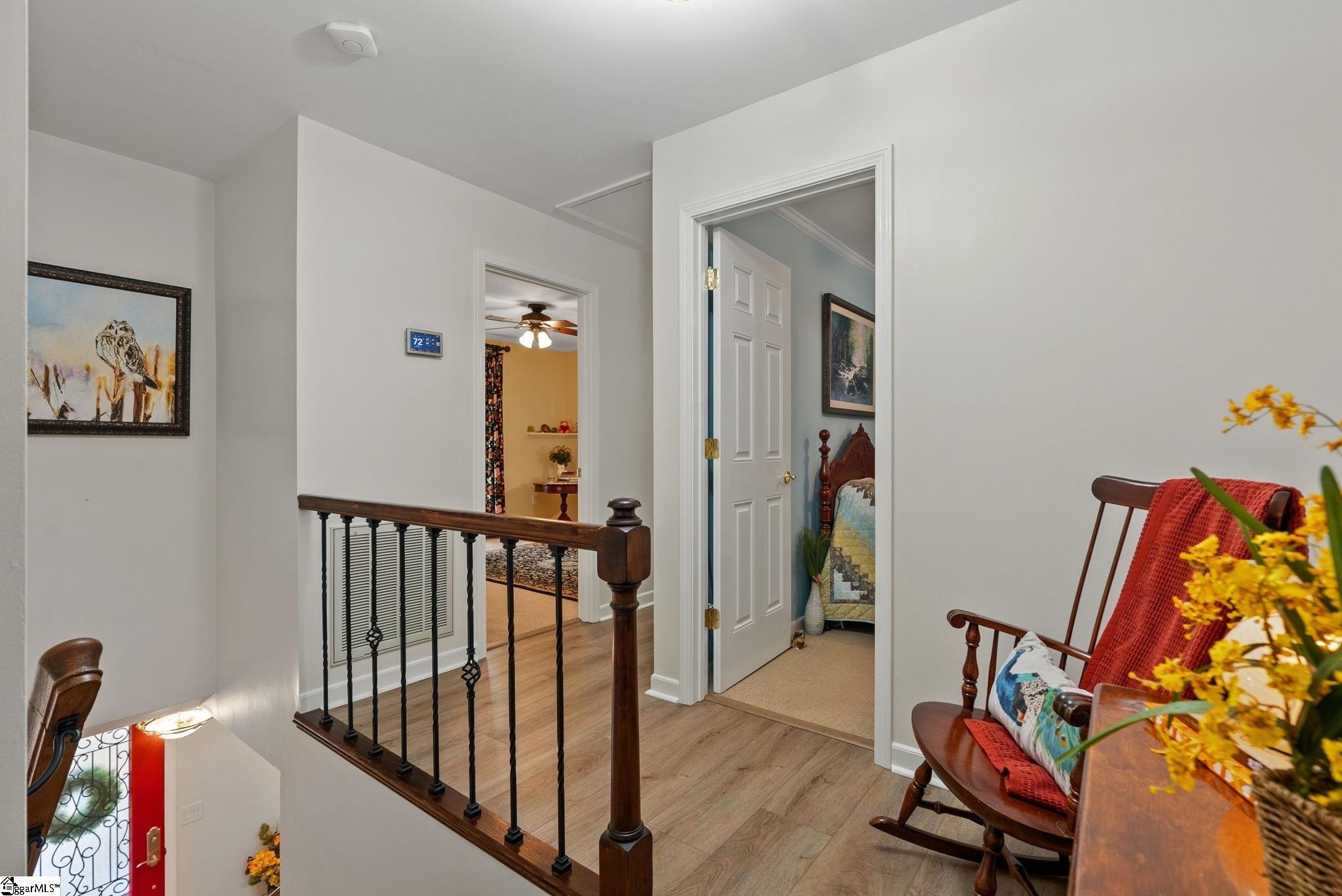 503 Spring Meadow Road Property Photo 25