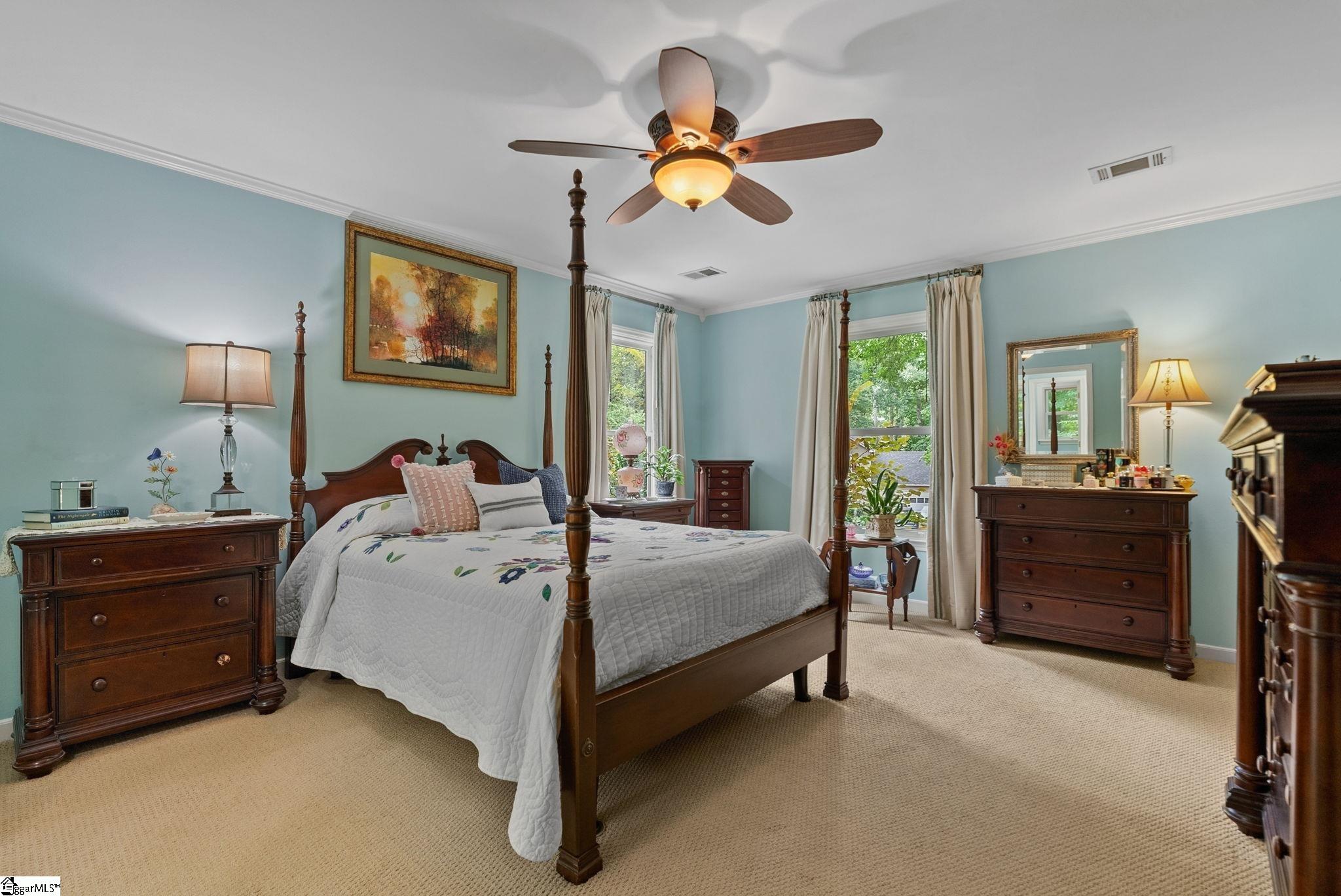 503 Spring Meadow Road Property Photo 26