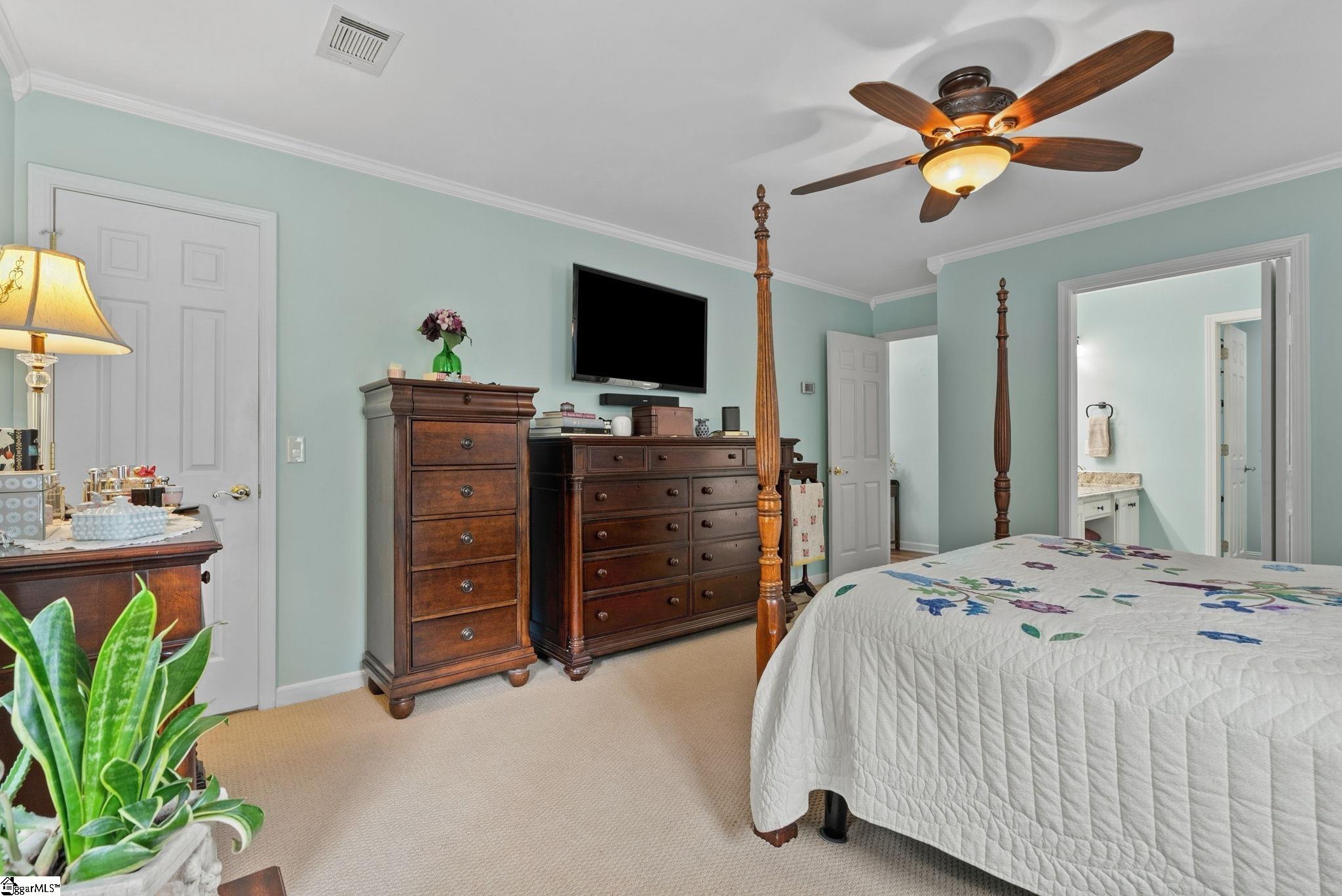 503 Spring Meadow Road Property Photo 28