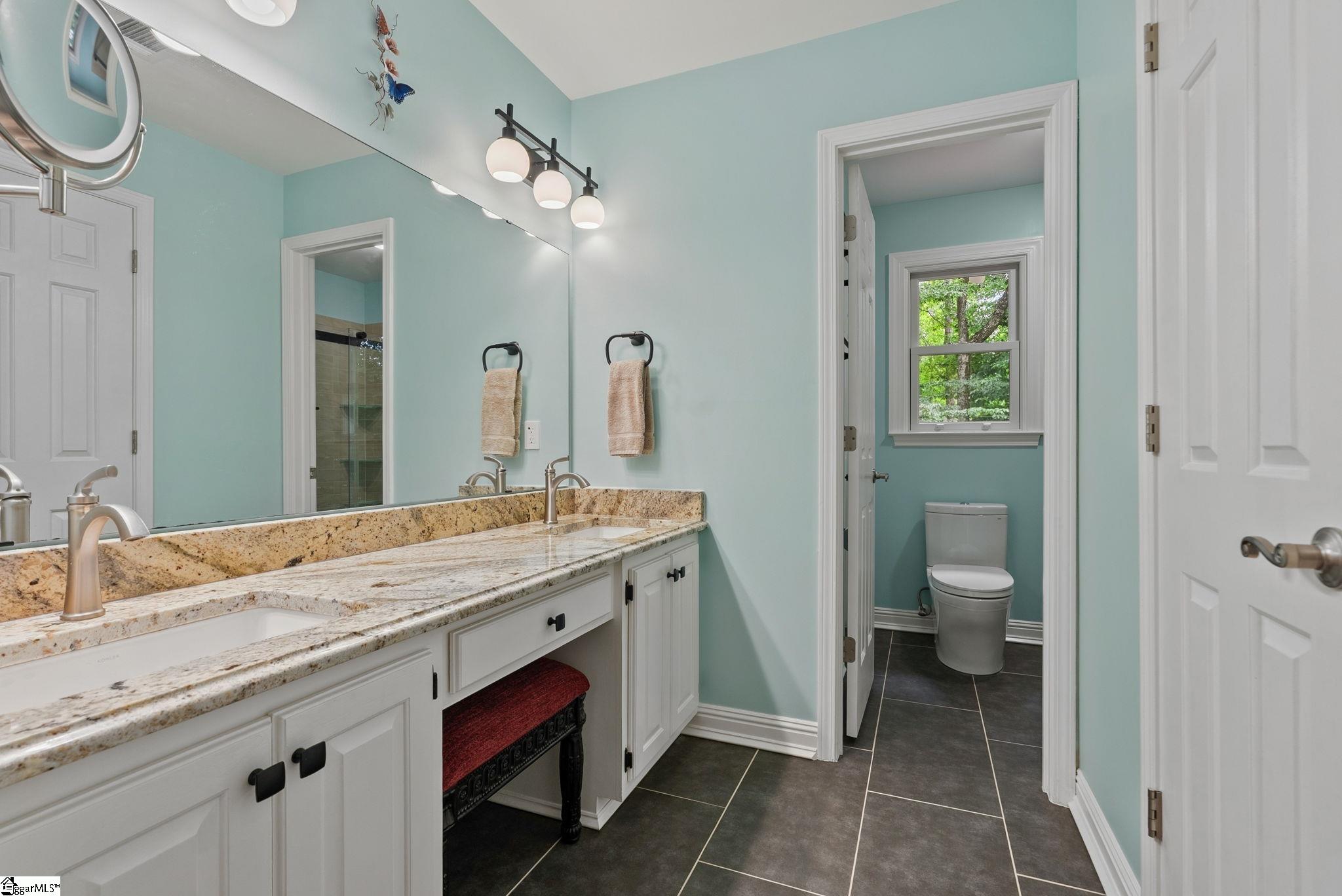 503 Spring Meadow Road Property Photo 29
