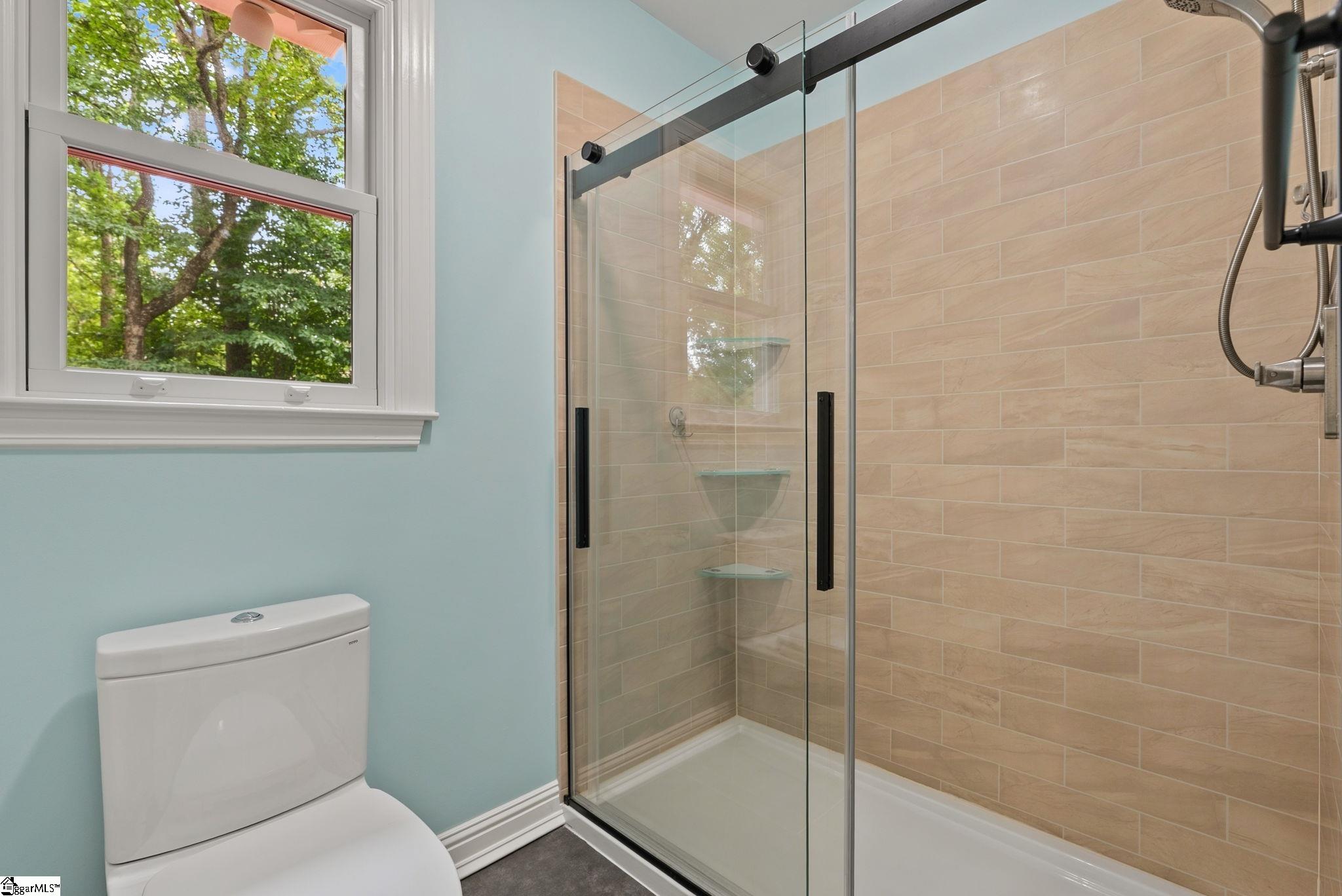 503 Spring Meadow Road Property Photo 30